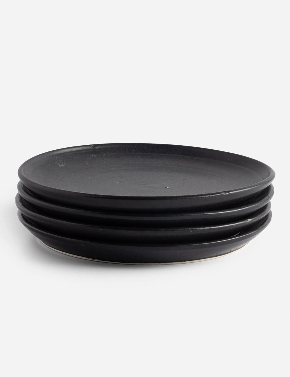 Diem Dinner Plate (Set of 4)