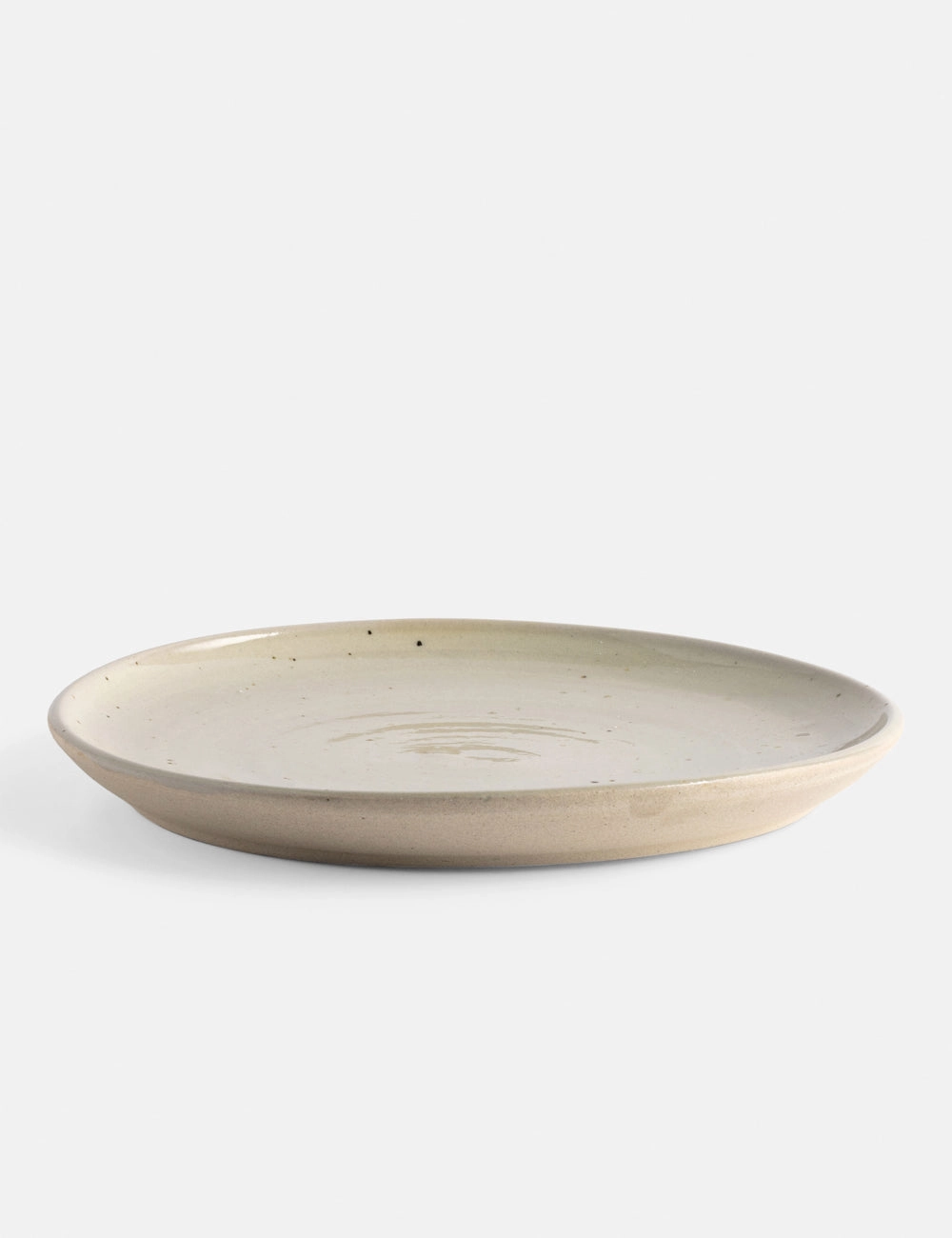 Diem Dinner Plate (Set of 4)