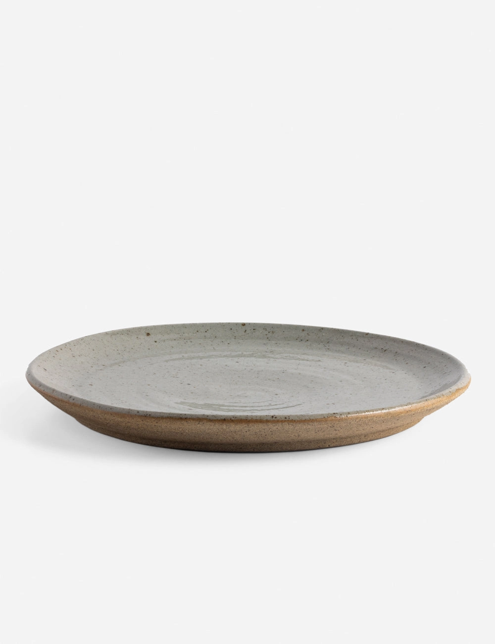 Diem Dinner Plate (Set of 4)