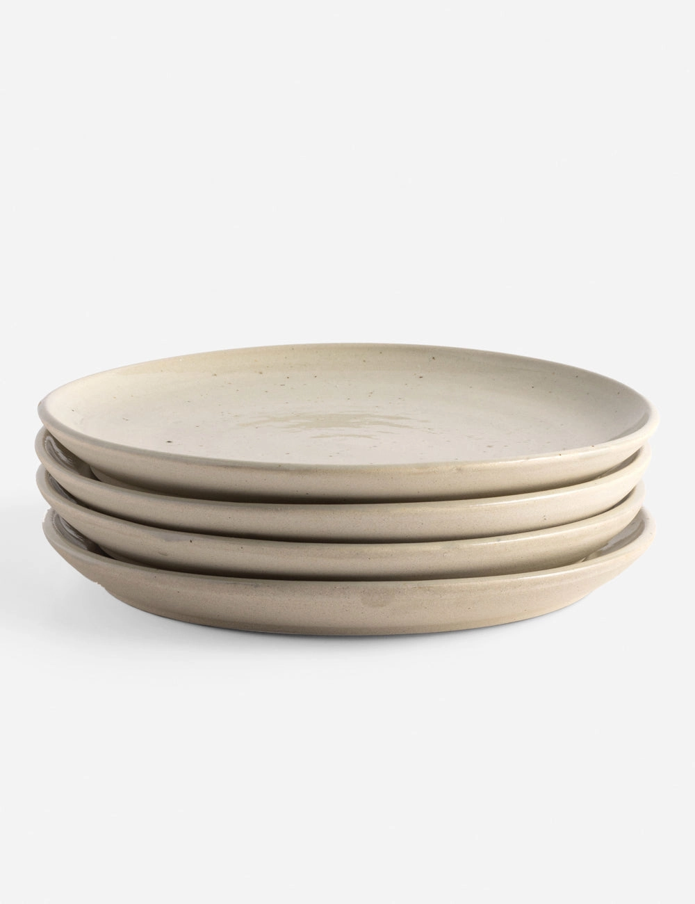 Diem Dinner Plate (Set of 4)