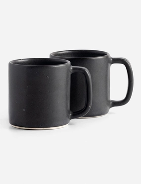 Diem Mug (Set of 2) 