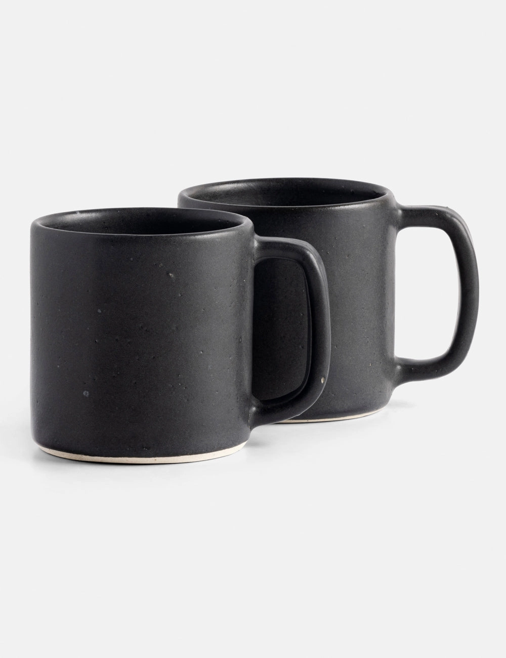 Diem Mug (Set of 2) 