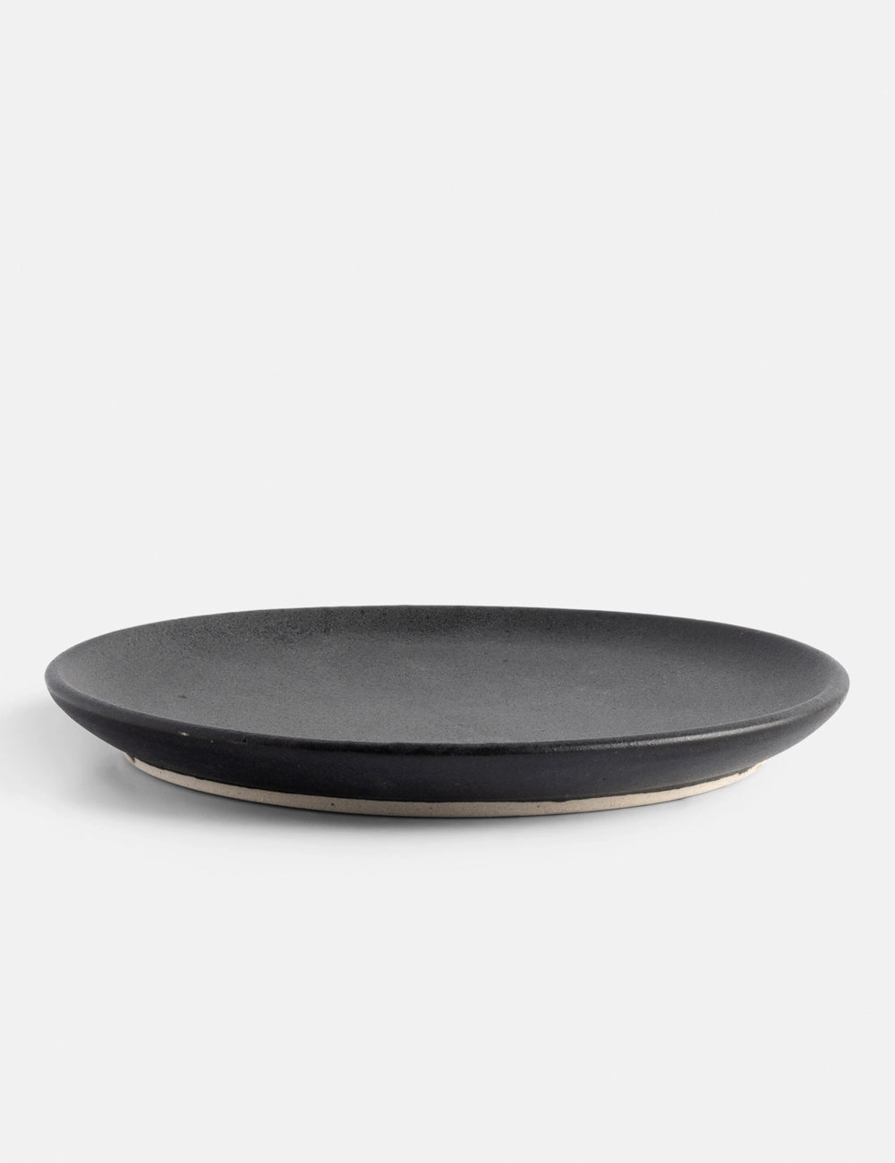 Diem Salad Plate (Set of 4)
