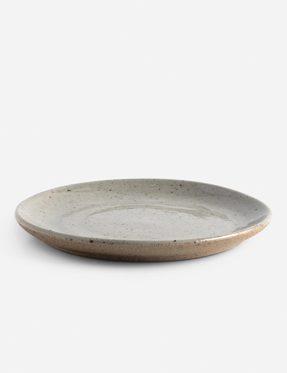 Diem Salad Plate (Set of 4)
