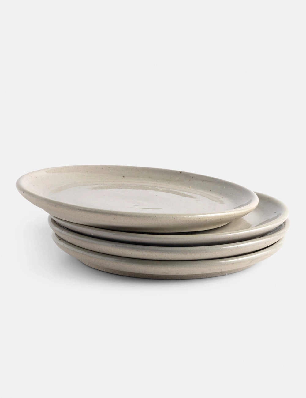 Diem Salad Plate (Set of 4)