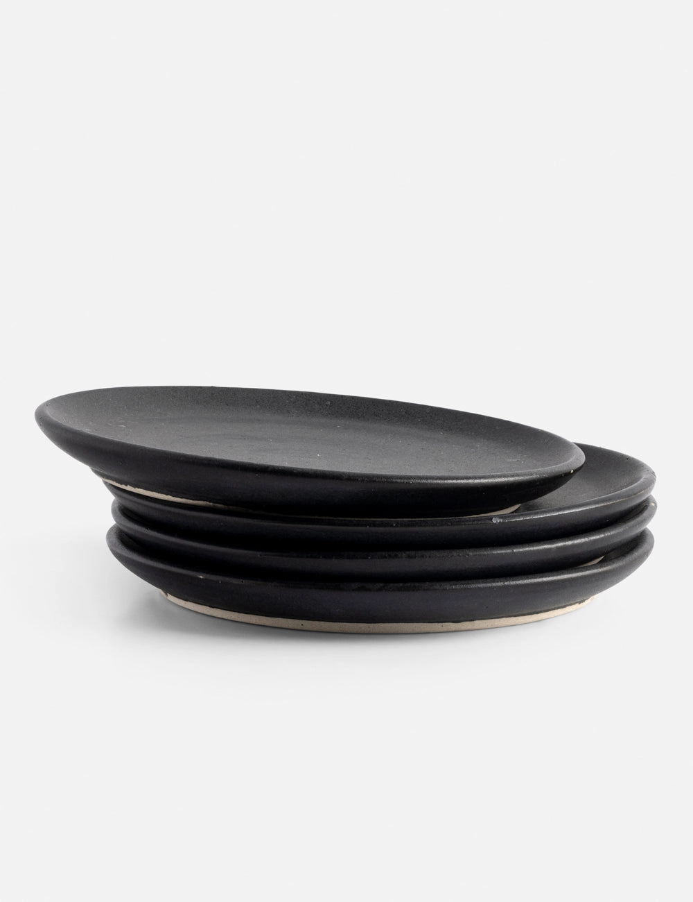 Diem Salad Plate (Set of 4) 