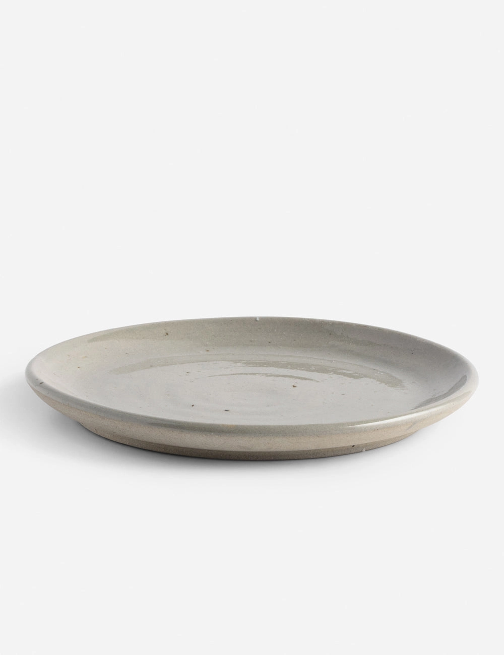 Diem Salad Plate (Set of 4)