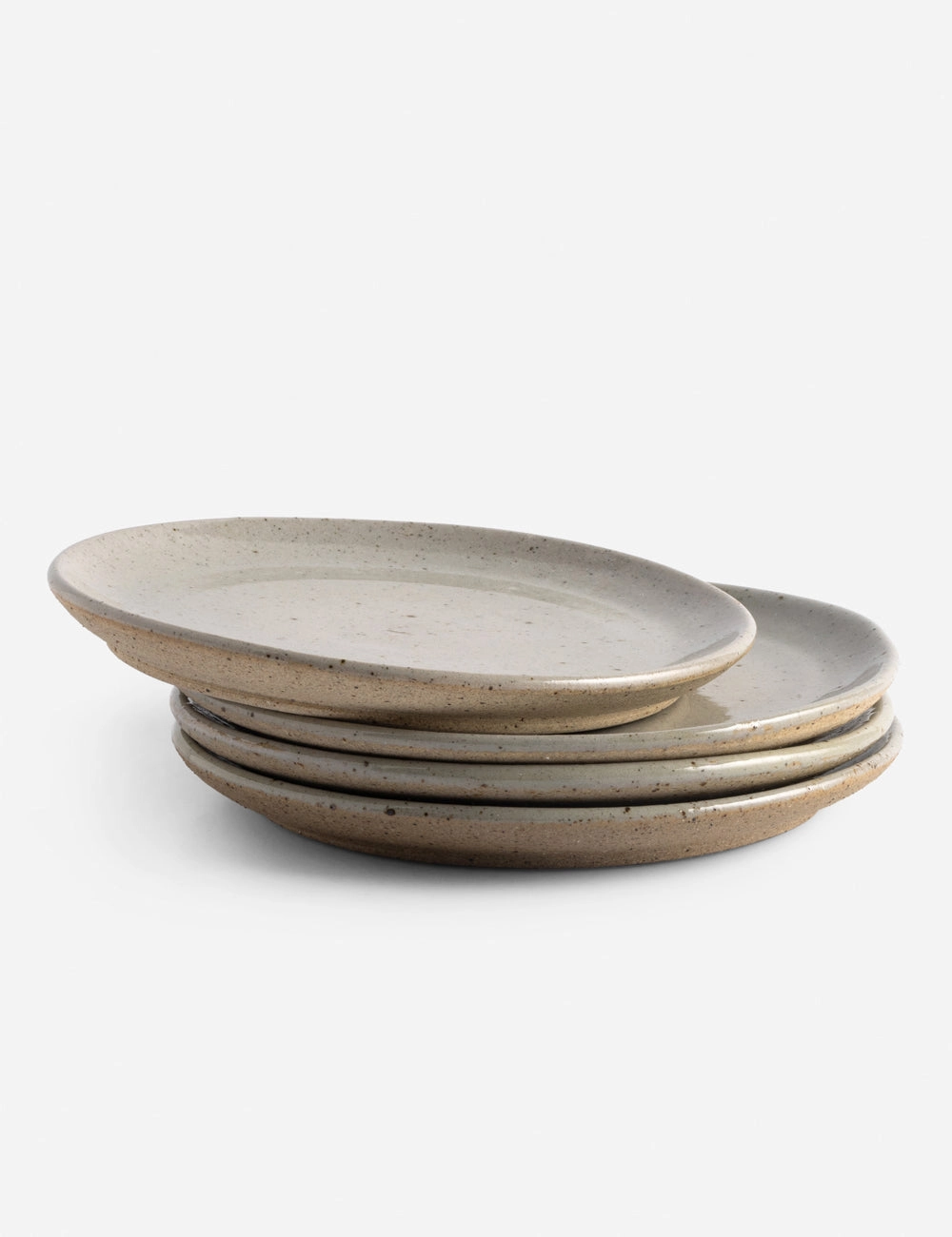 Diem Salad Plate (Set of 4)