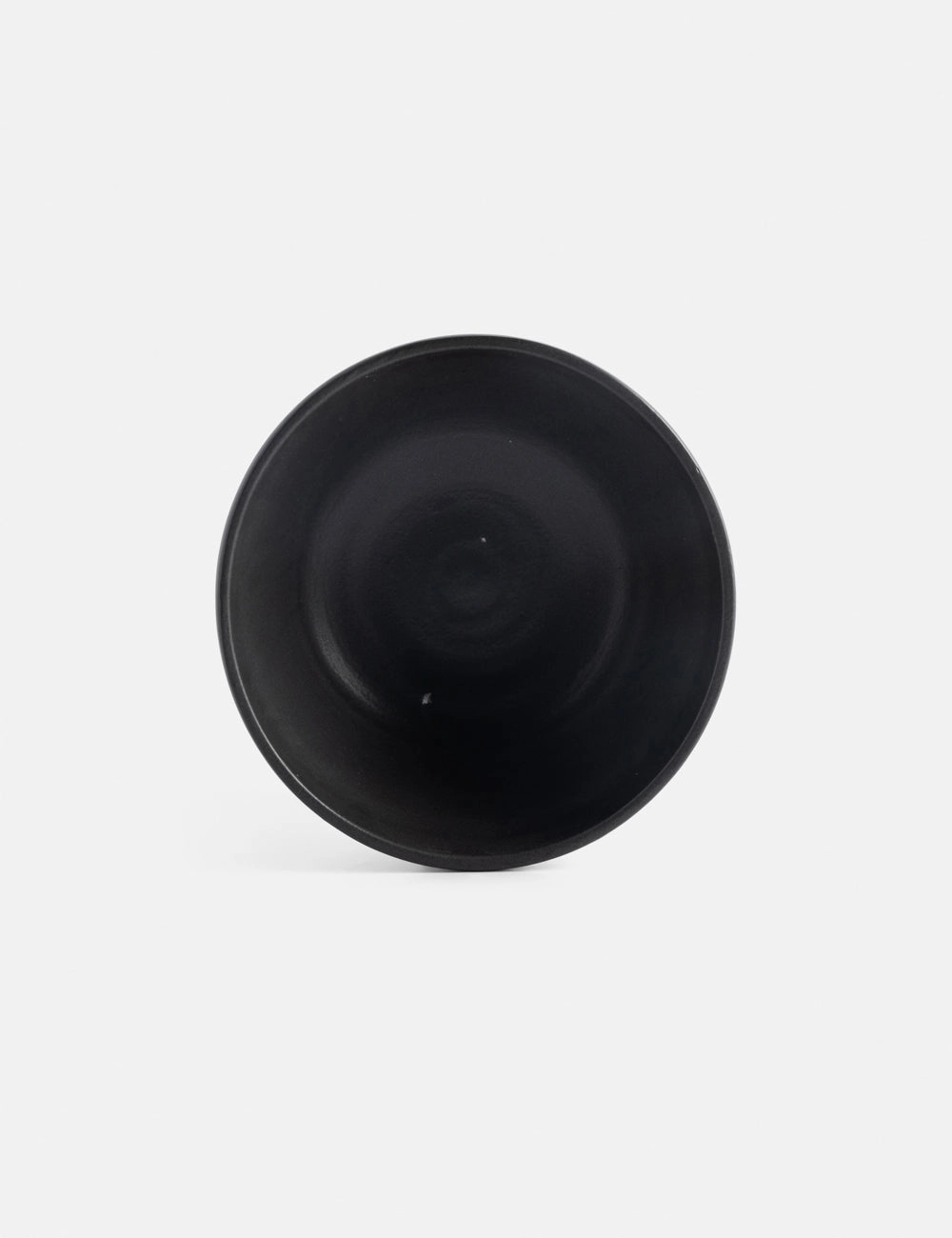 Diem Serving Bowl