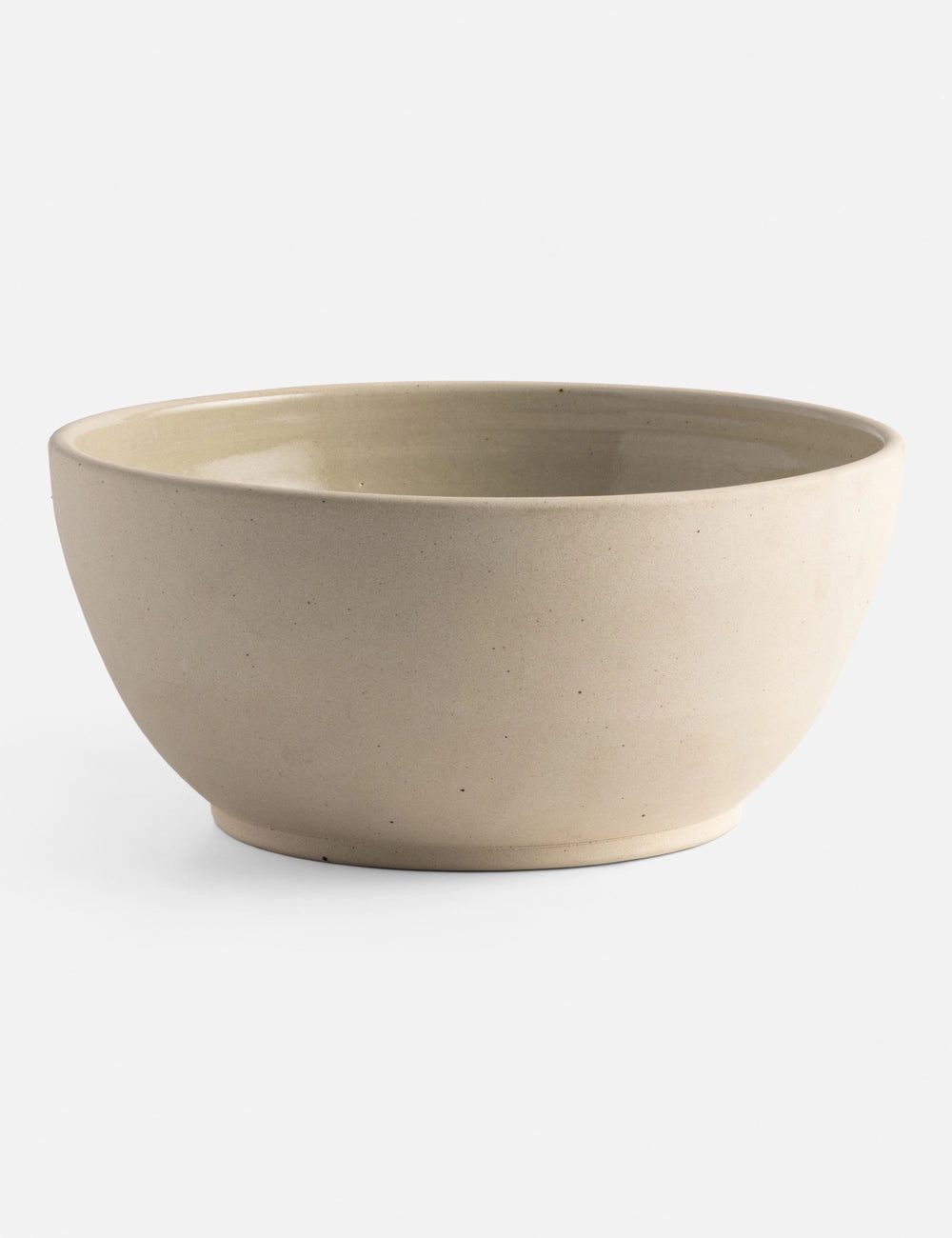Diem Serving Bowl