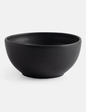 Diem Serving Bowl 