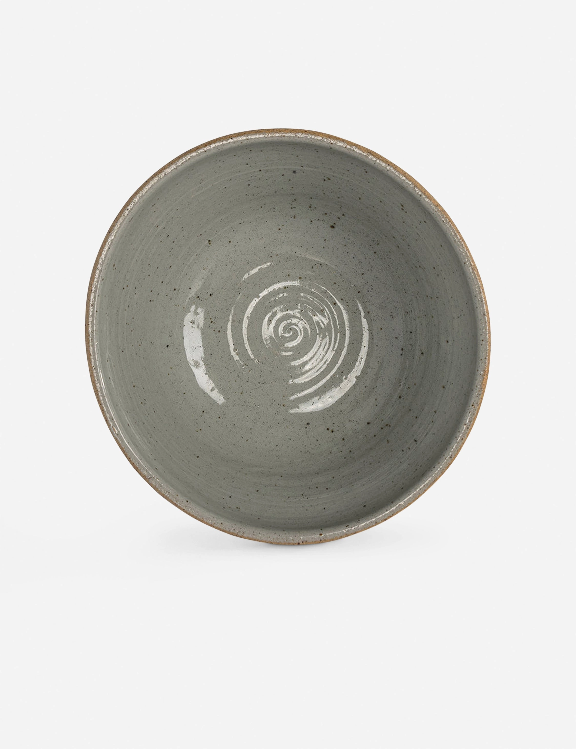 Diem Serving Bowl