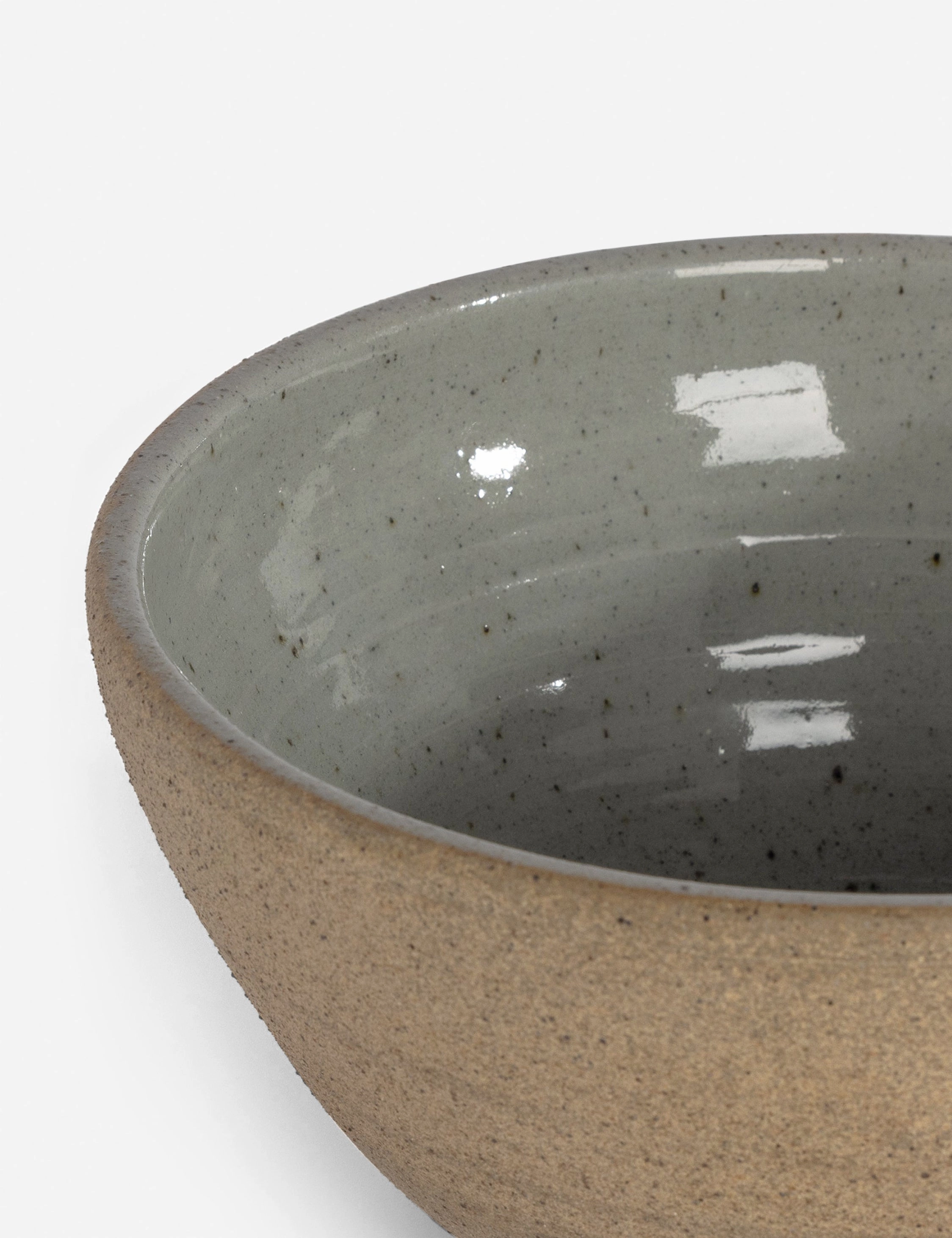 Diem Serving Bowl