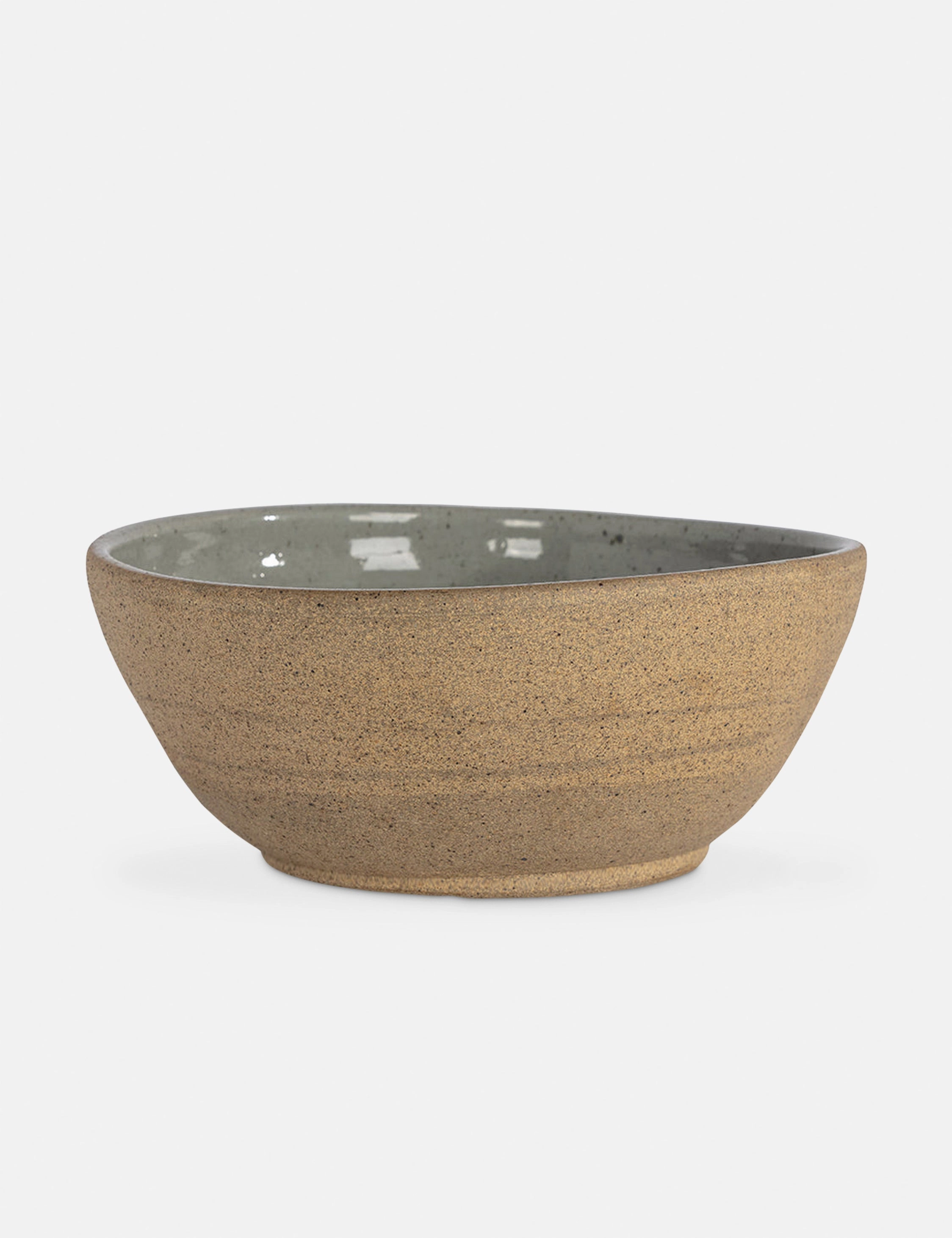 Diem Serving Bowl