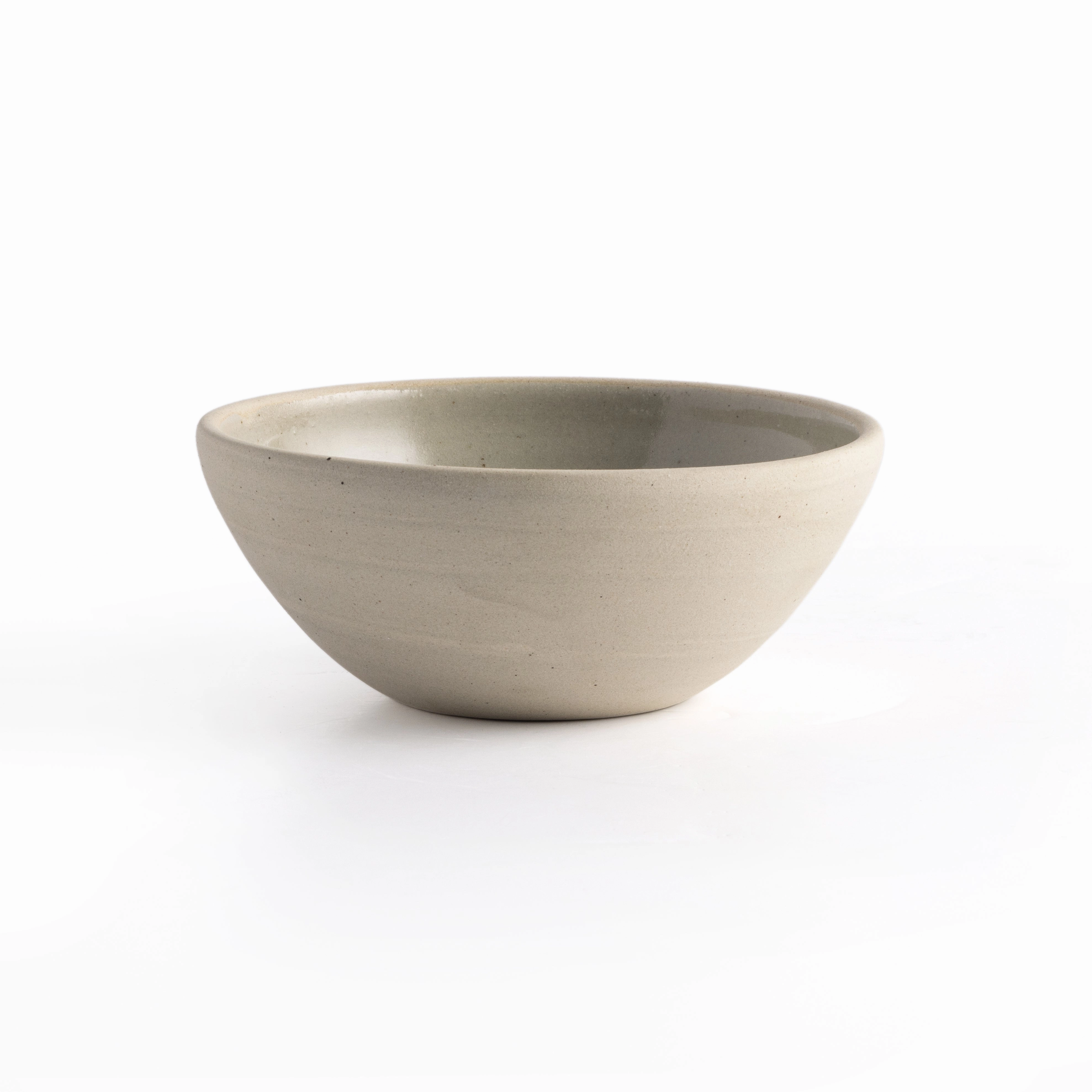 Diem Small Bowl (Set of 4)