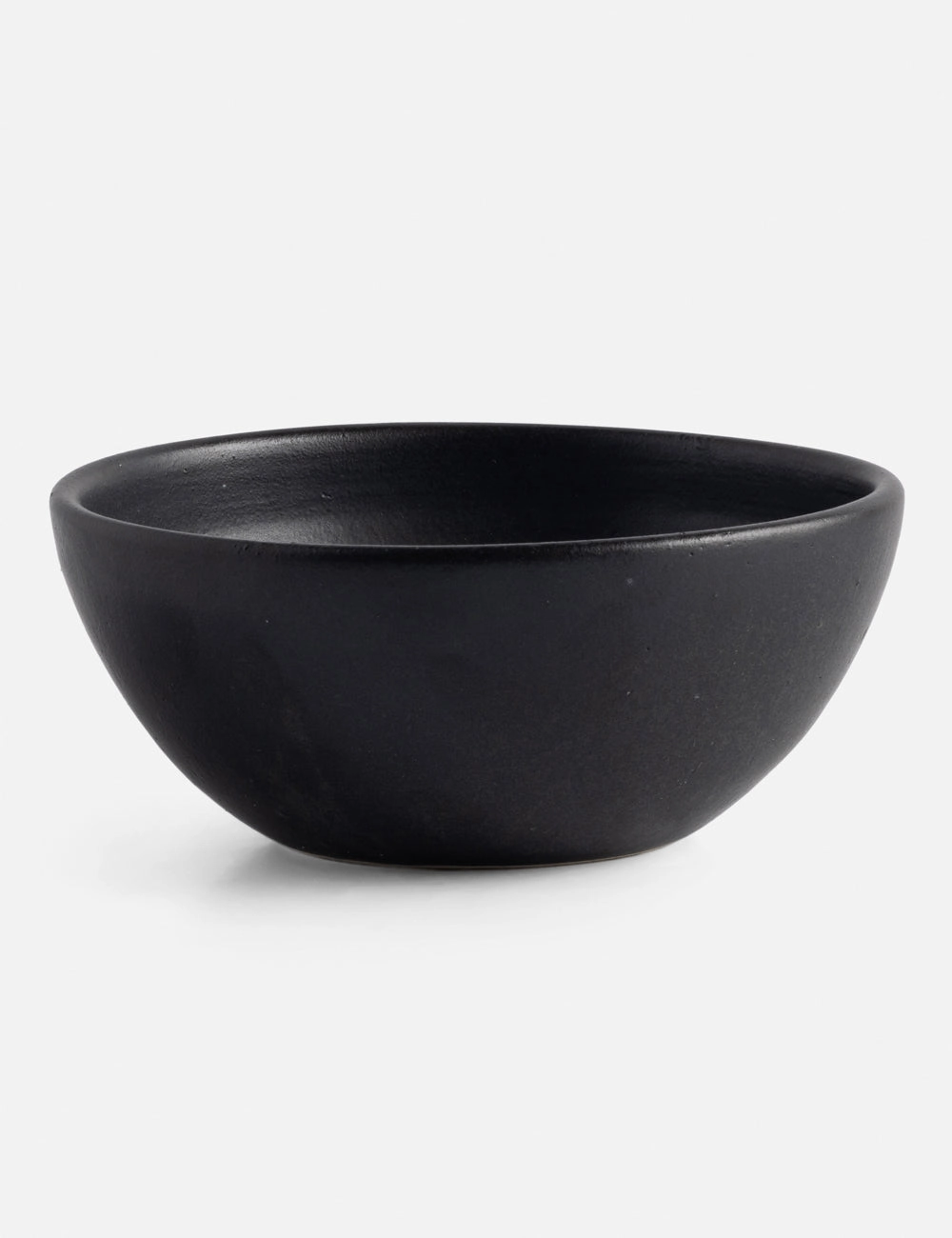 Diem Small Bowl (Set of 4)