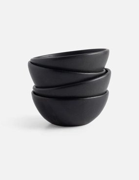 Diem Small Bowl (Set of 4) 
