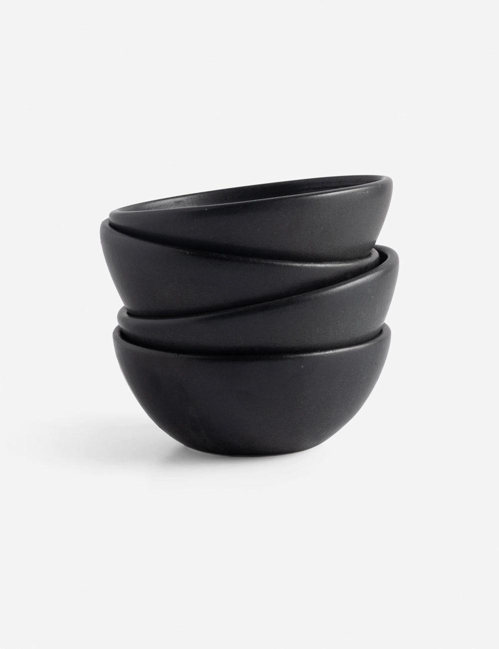Diem Small Bowl (Set of 4) 