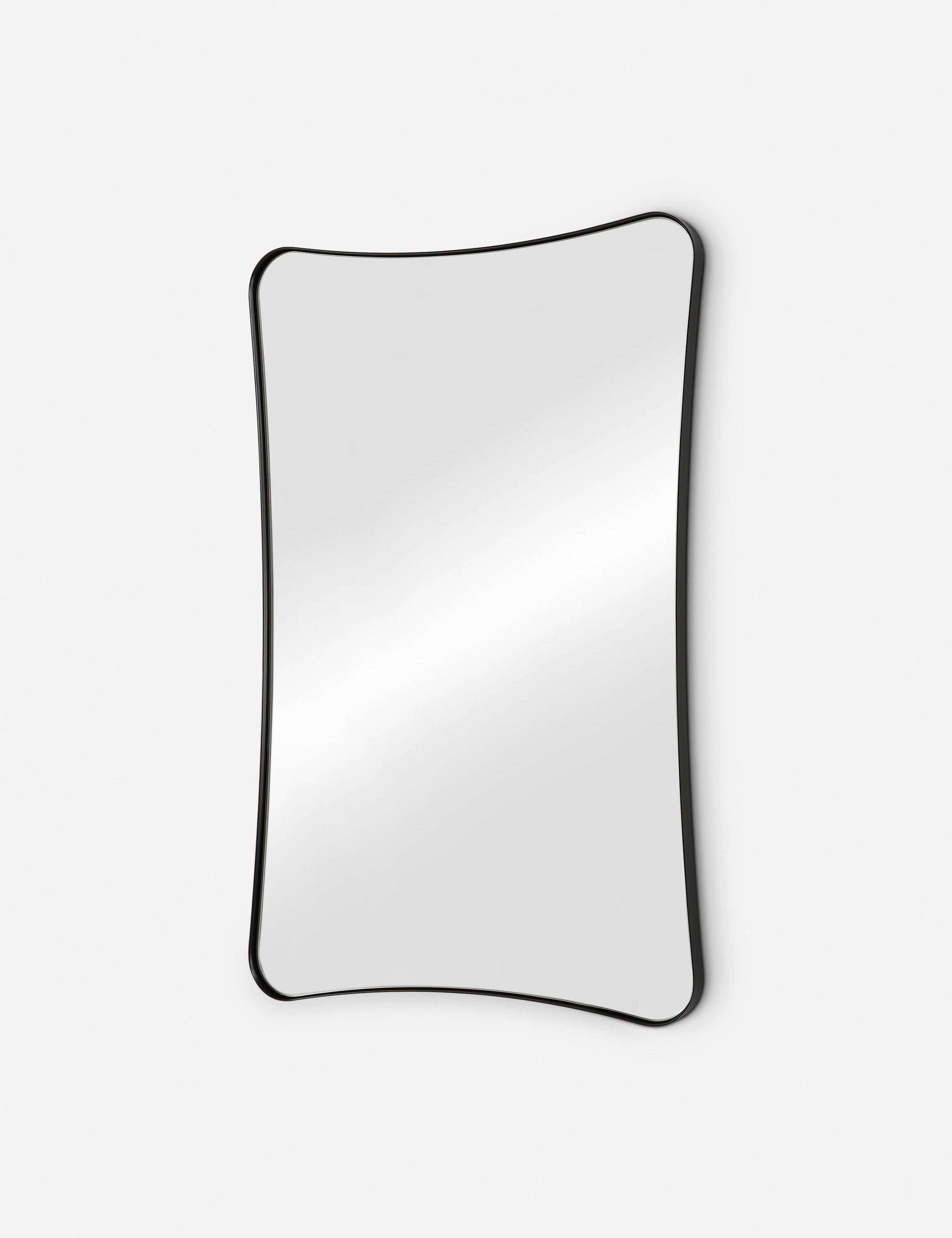 Dija Mirror