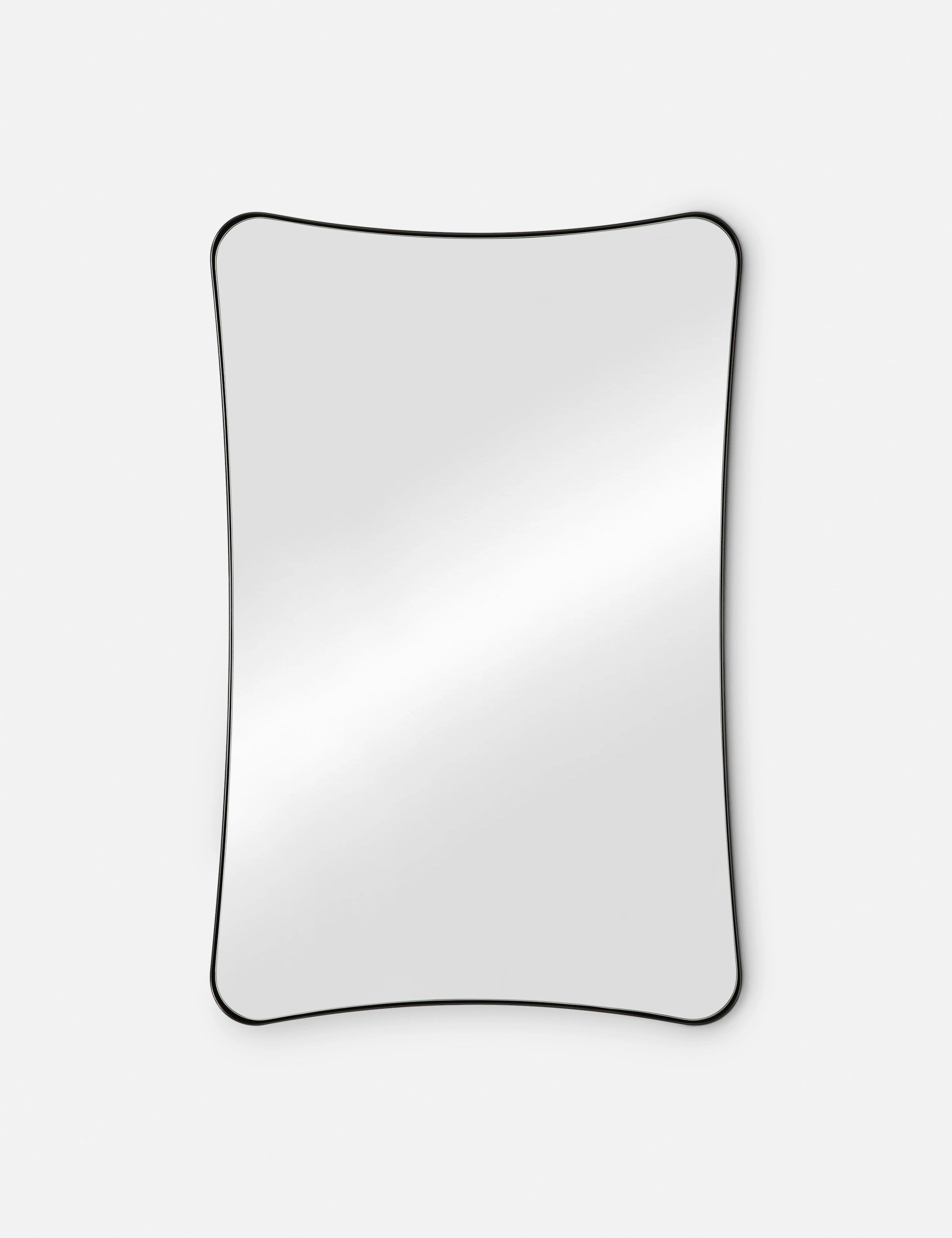 Dija Mirror