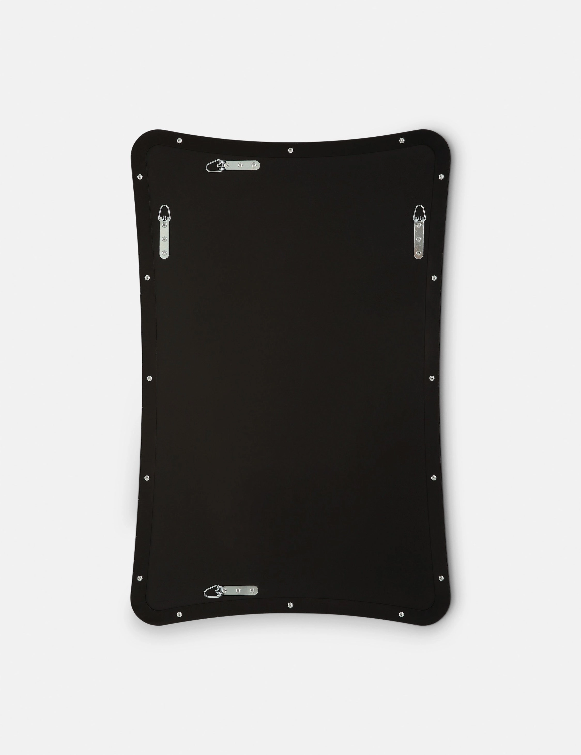 Dija Mirror