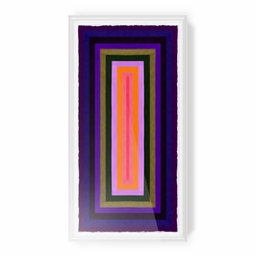 Dimensions #2 