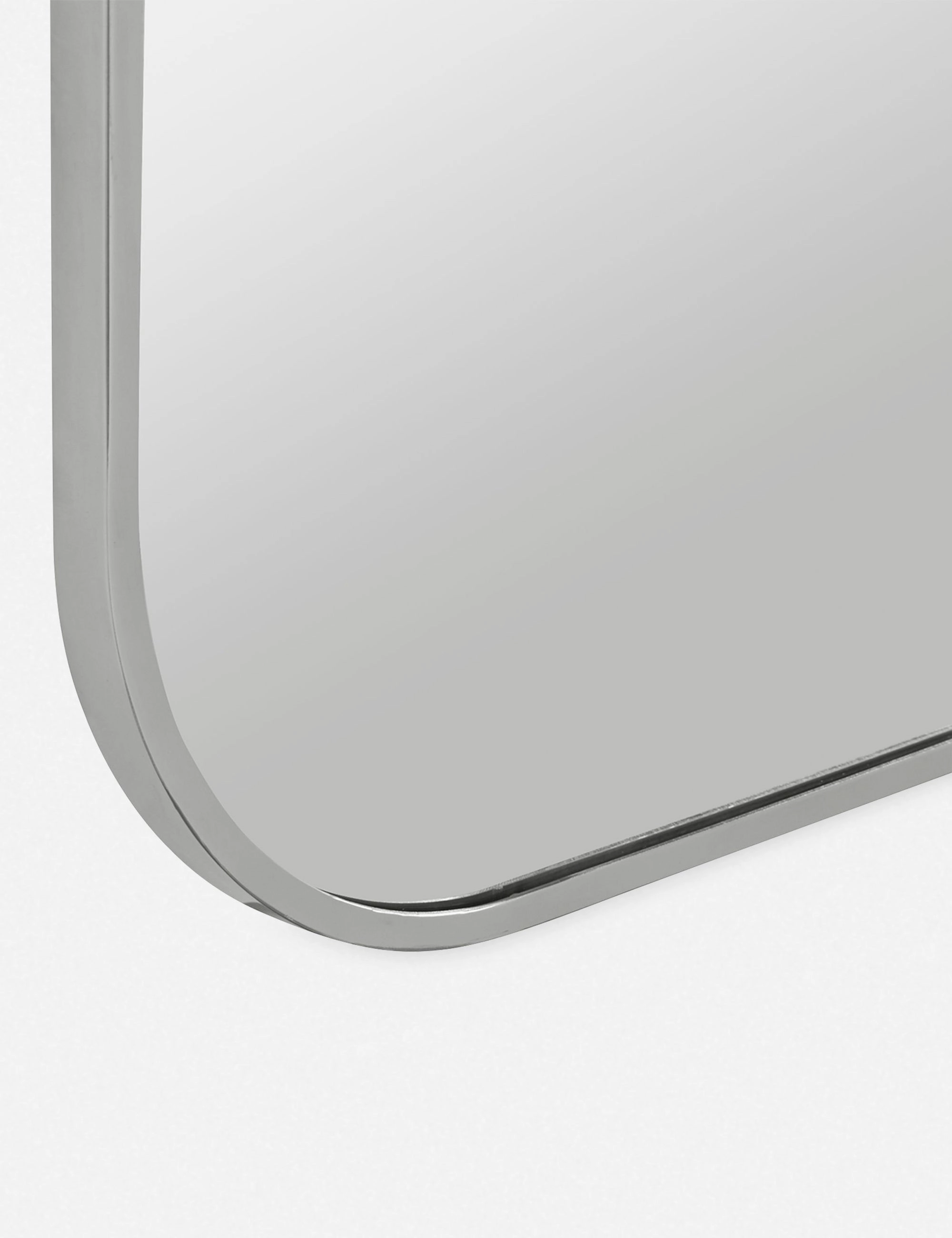 Dion Mirror