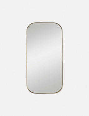 Dion Mirror 