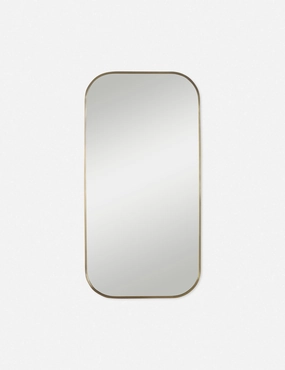 Dion Mirror 