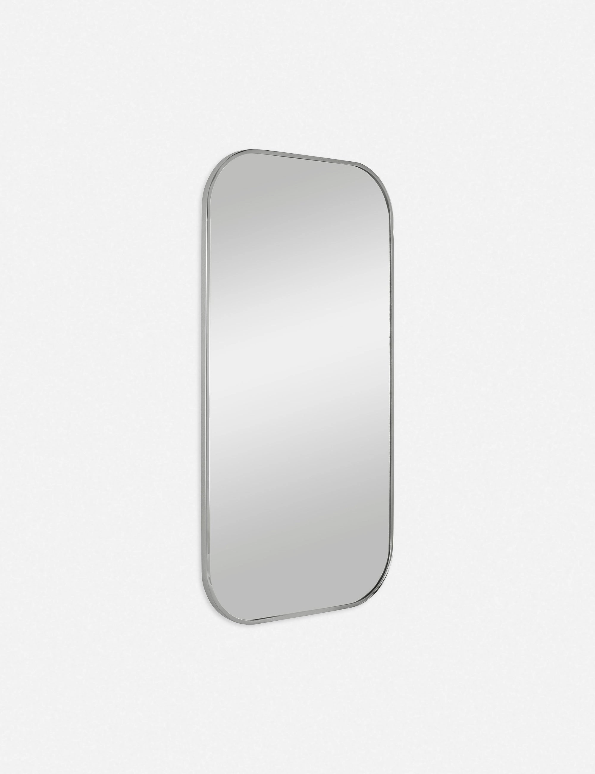Dion Mirror