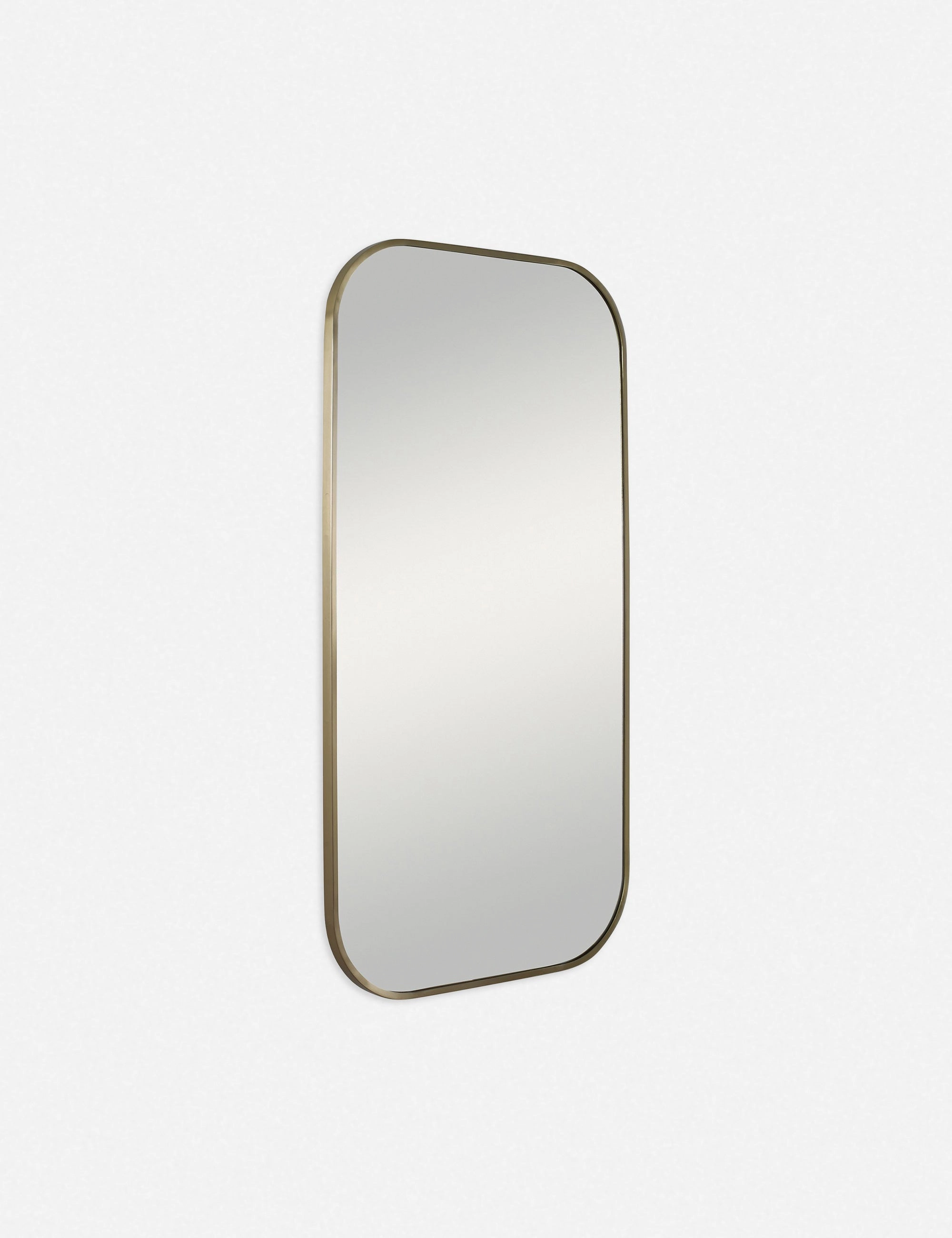 Dion Mirror