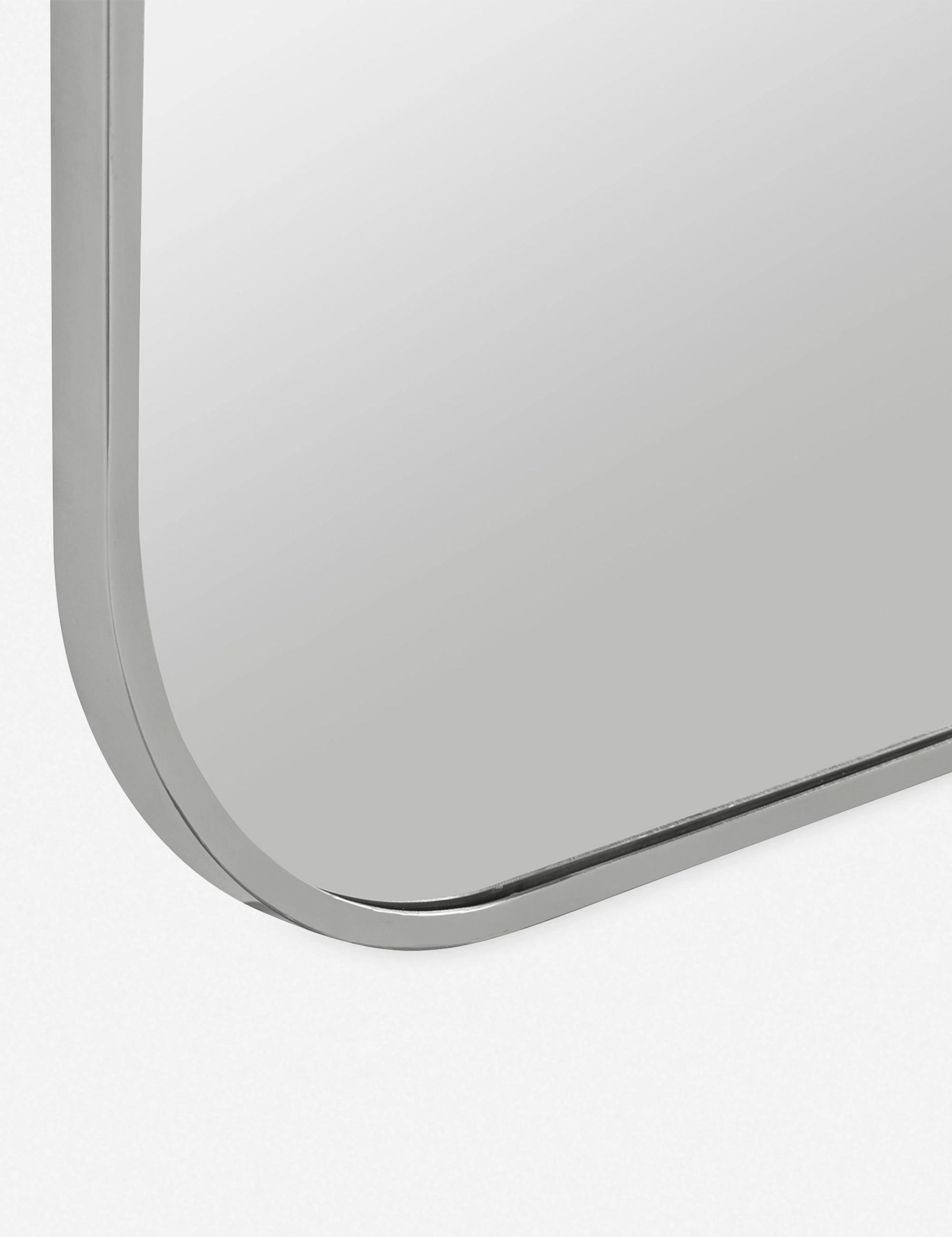 Dion Mirror