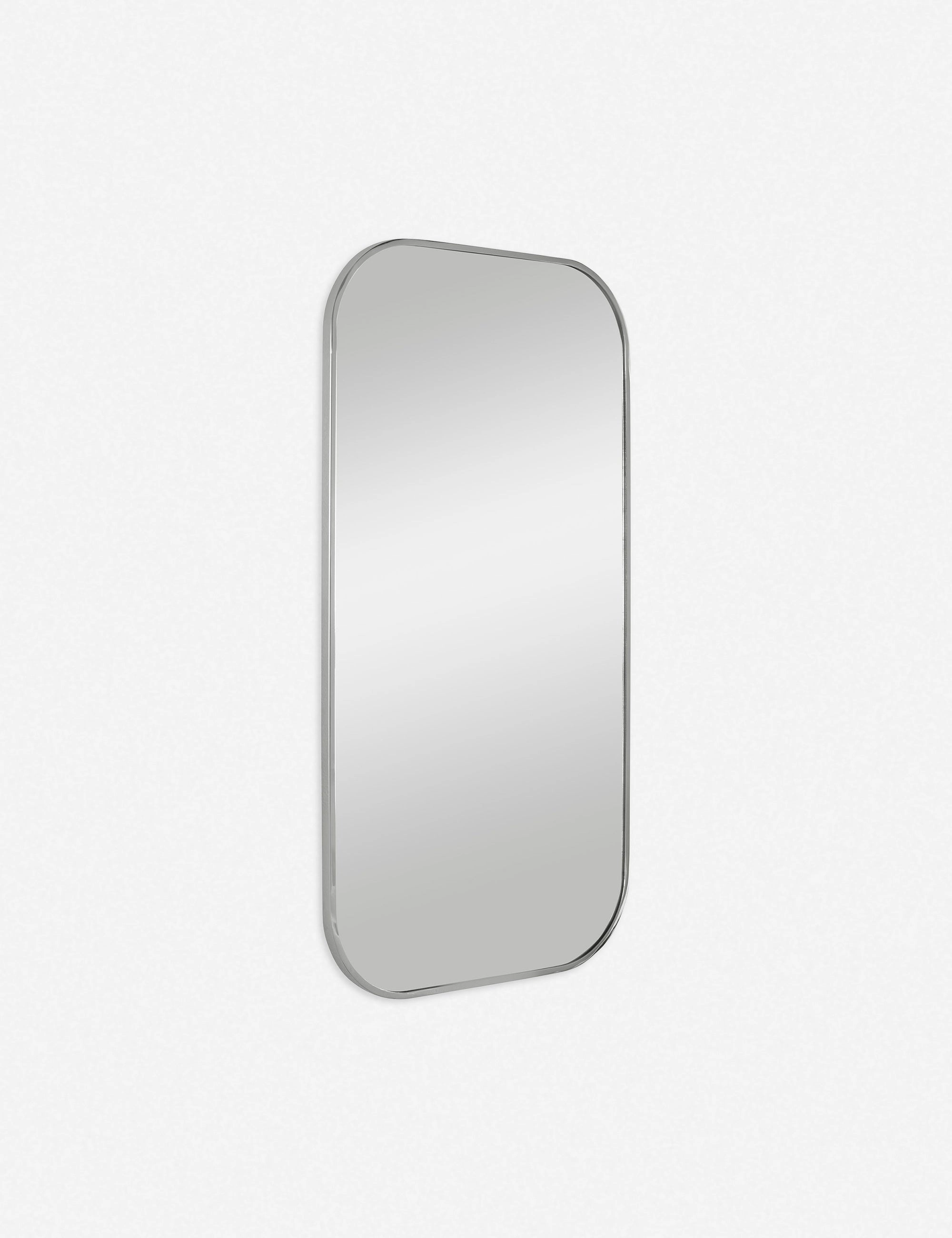 Dion Mirror