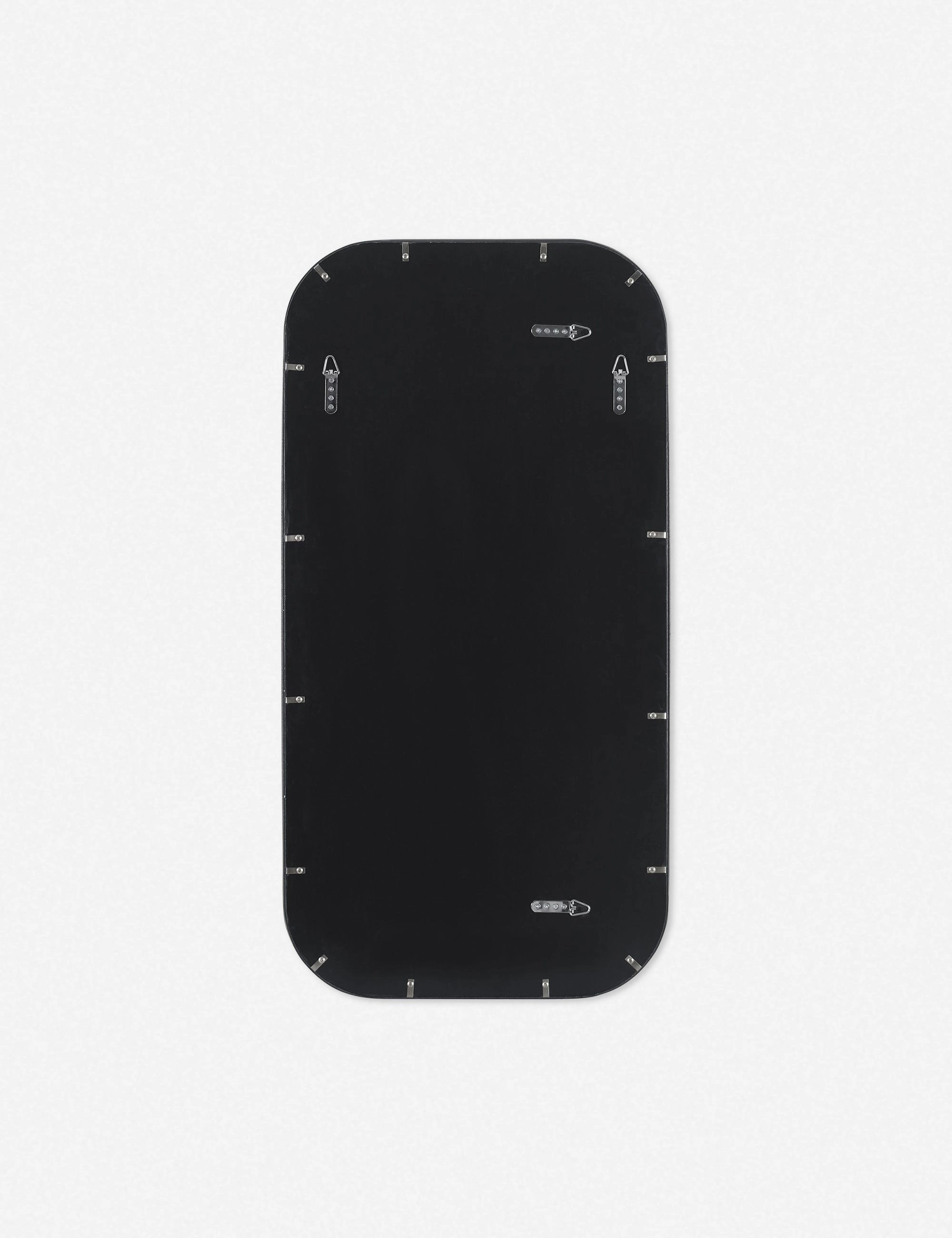 Dion Mirror