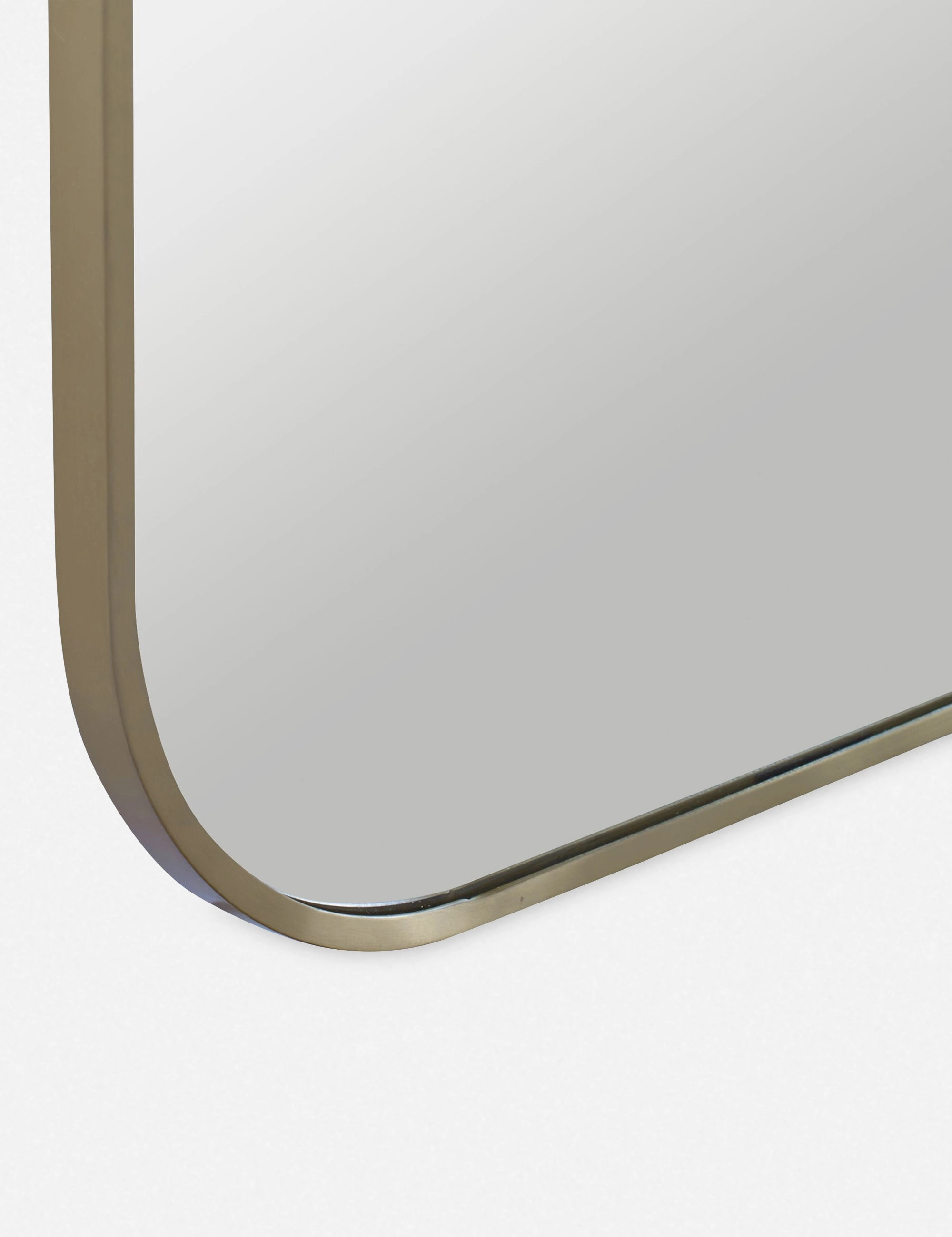Dion Mirror