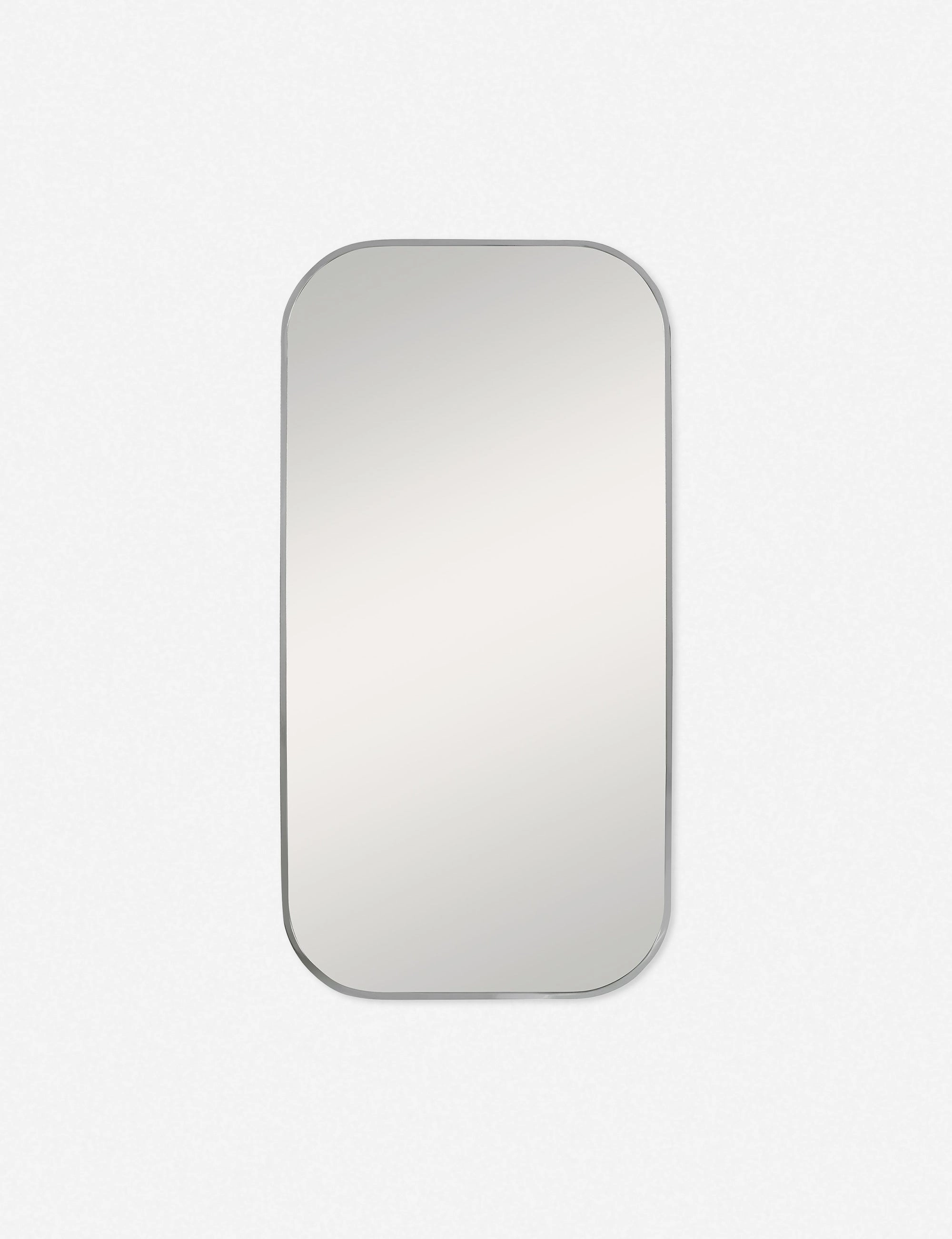 Dion Mirror