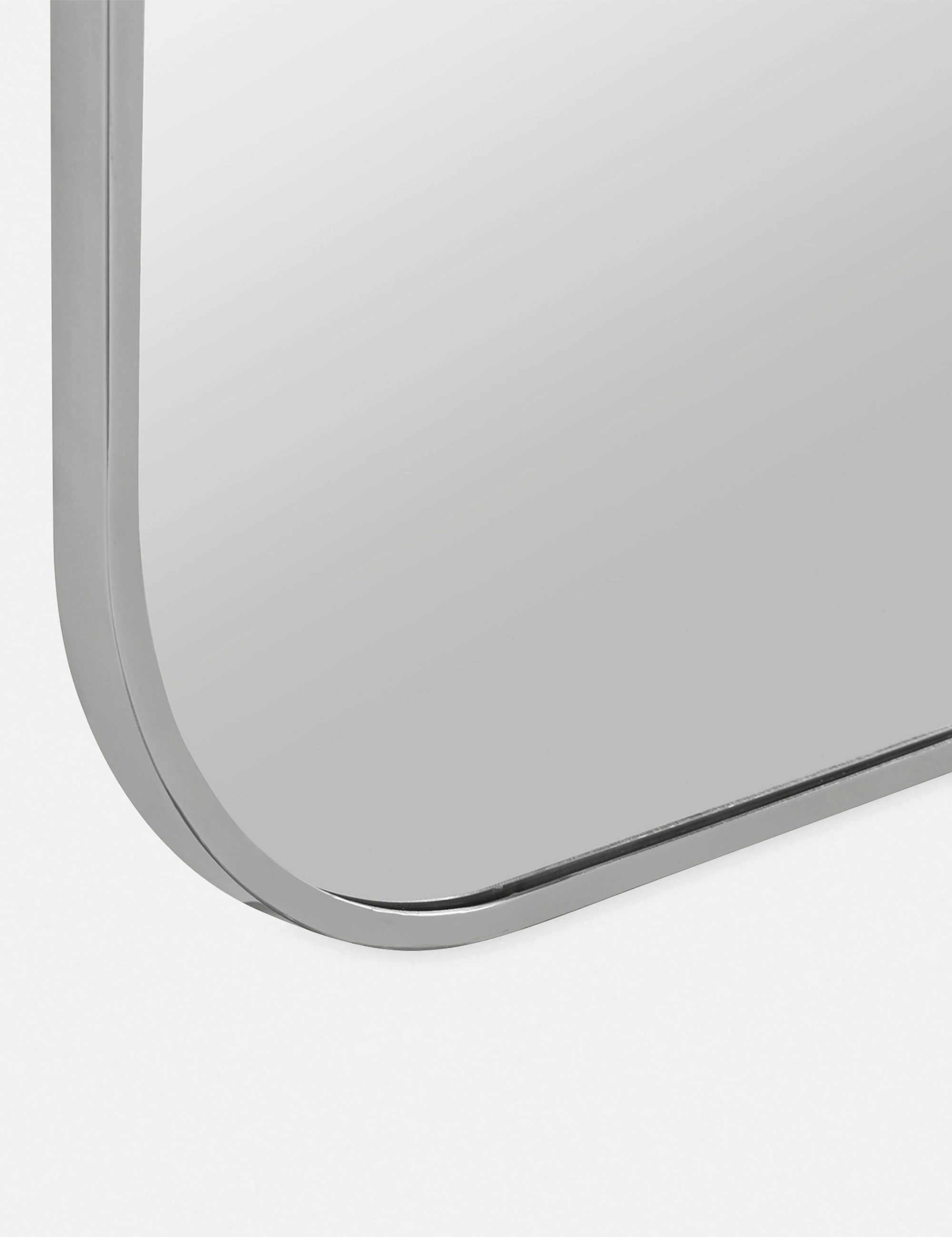 Dion Mirror