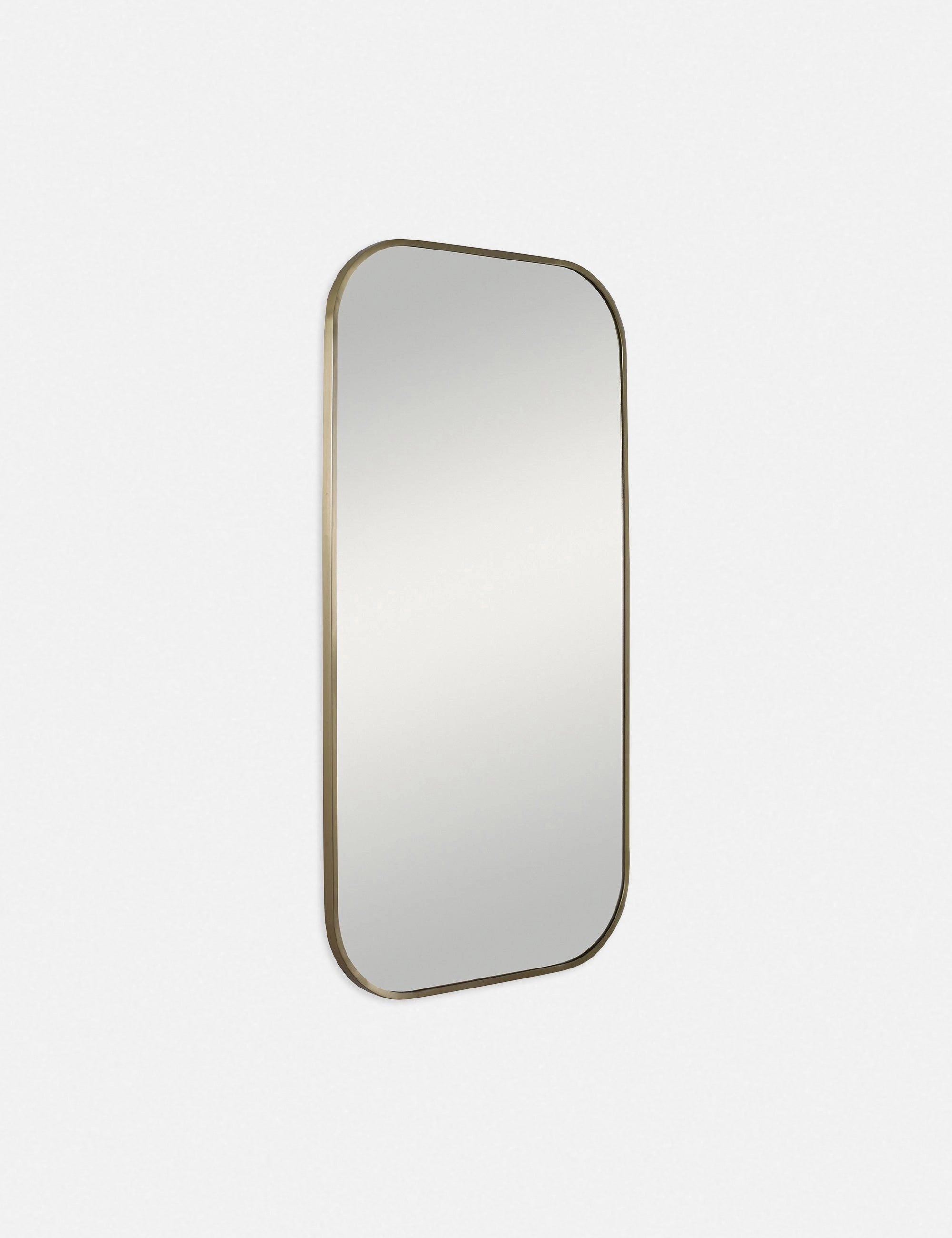 Dion Mirror