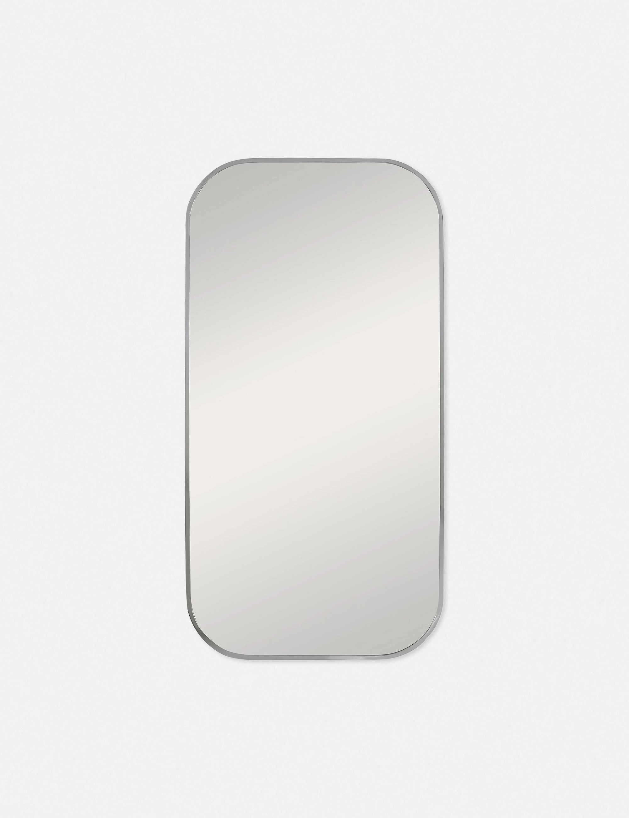 Dion Mirror