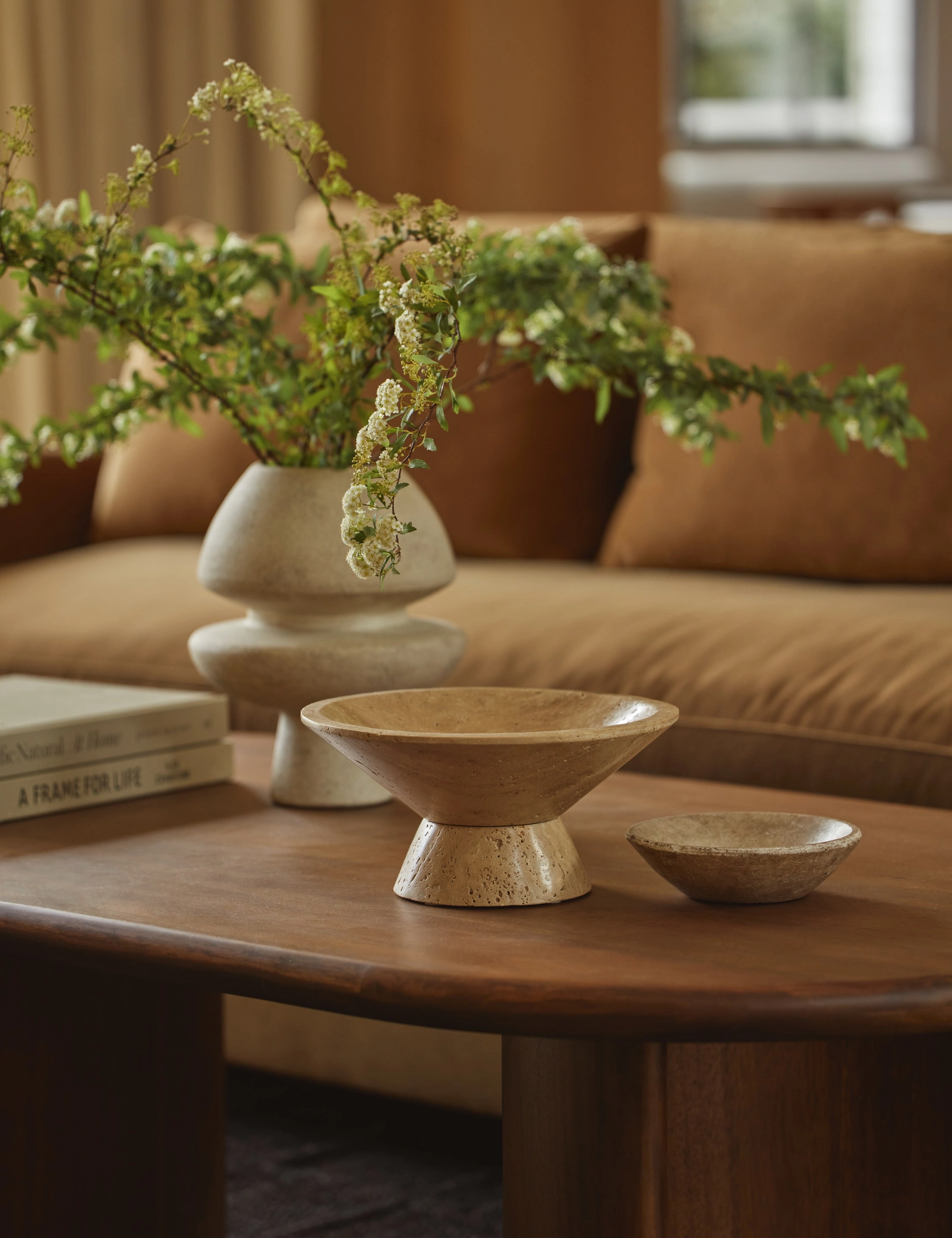 Domenico Bowl -  -