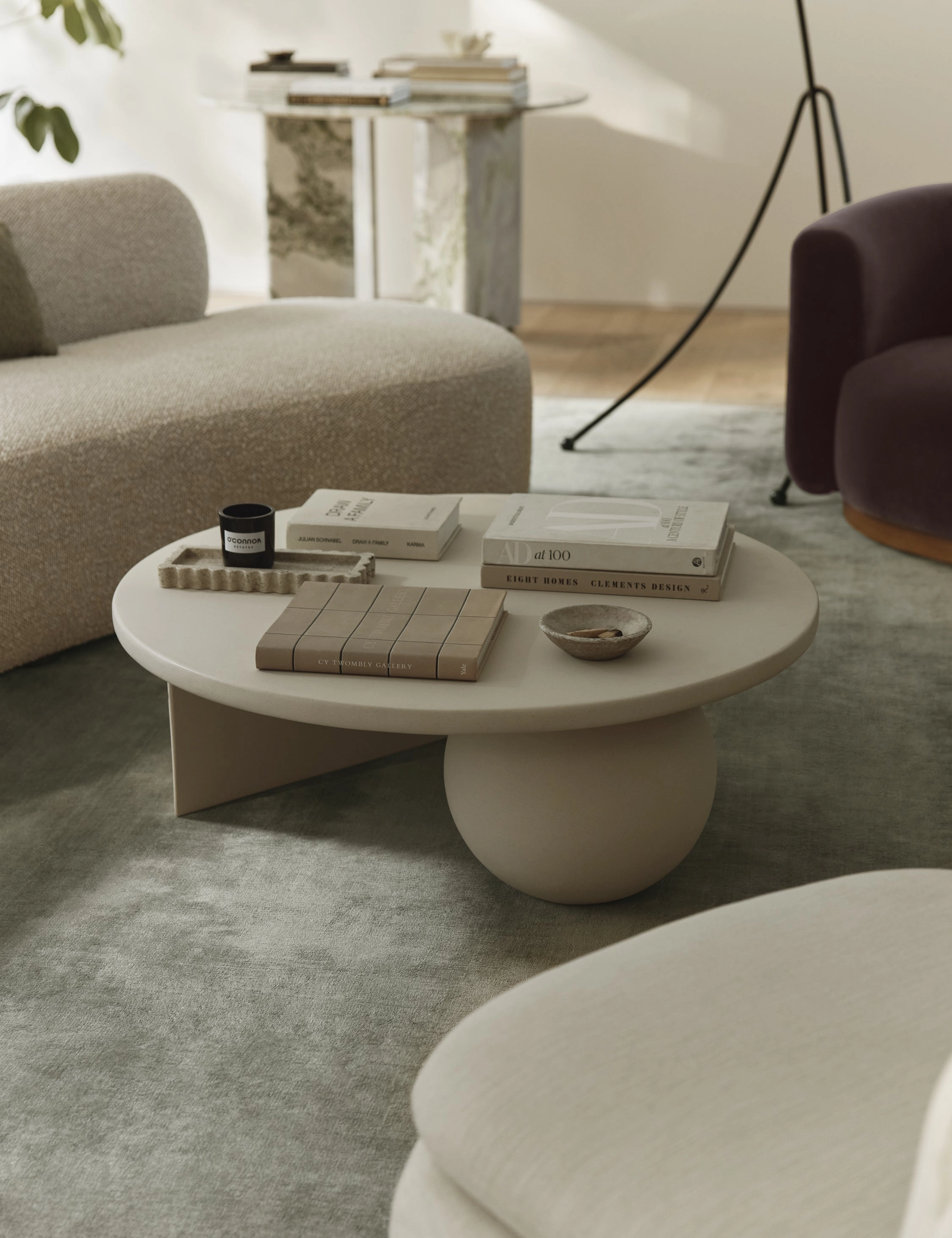 Domenico Bowl -  -