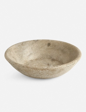 Domenico Bowl -  - 