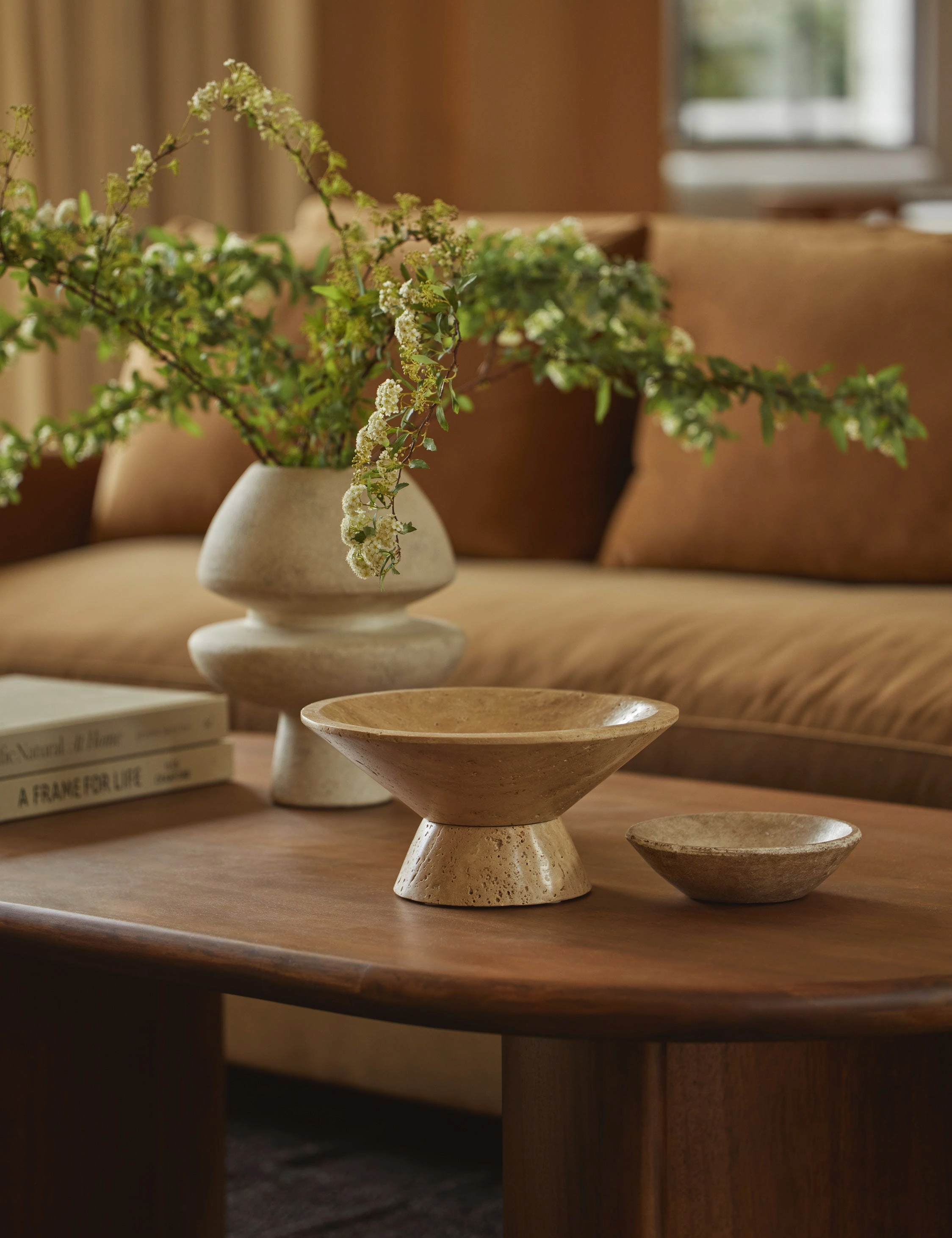 Domenico Bowl -  -