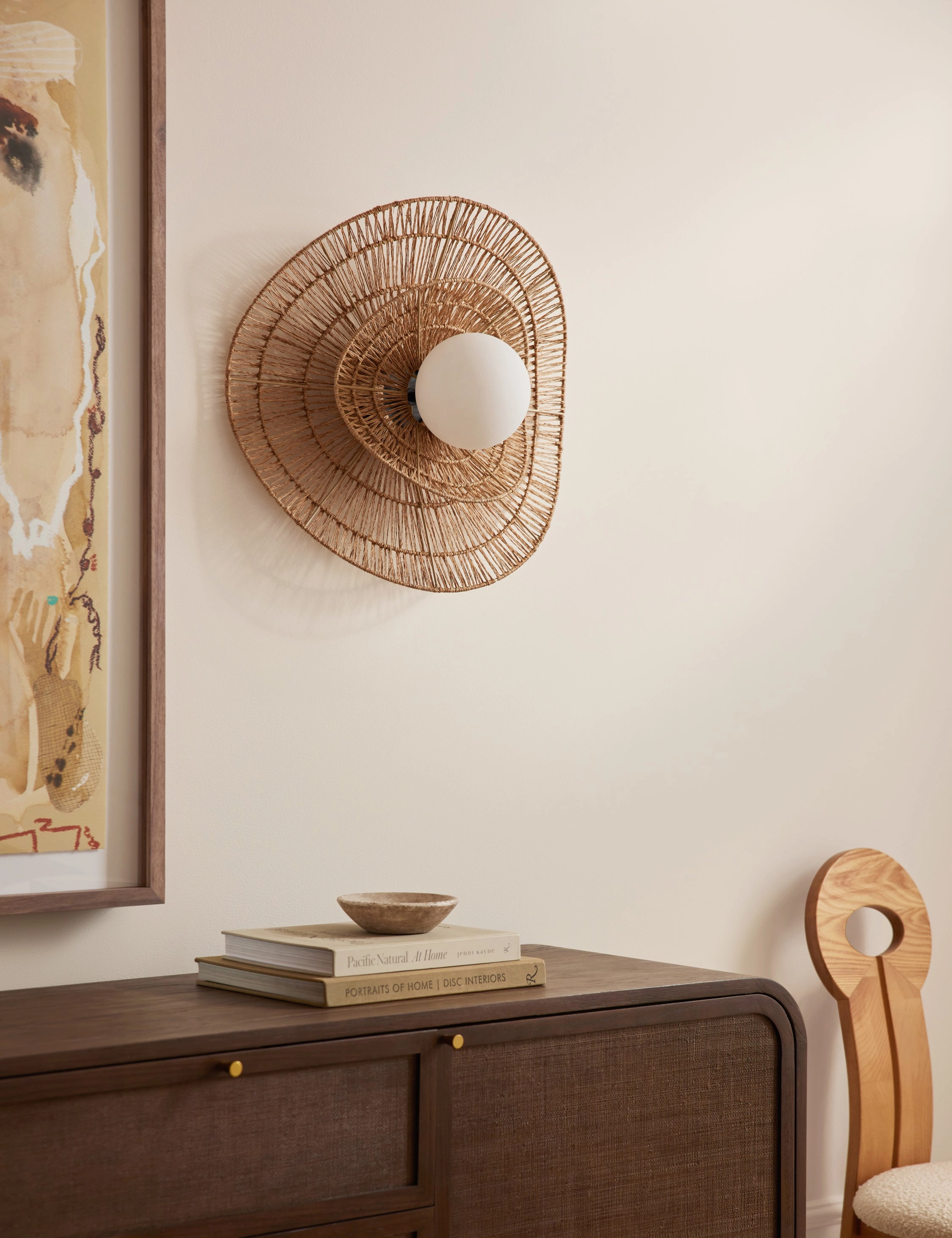 Domenico Bowl -  -