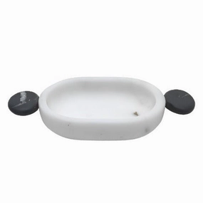 Domenico Dish 