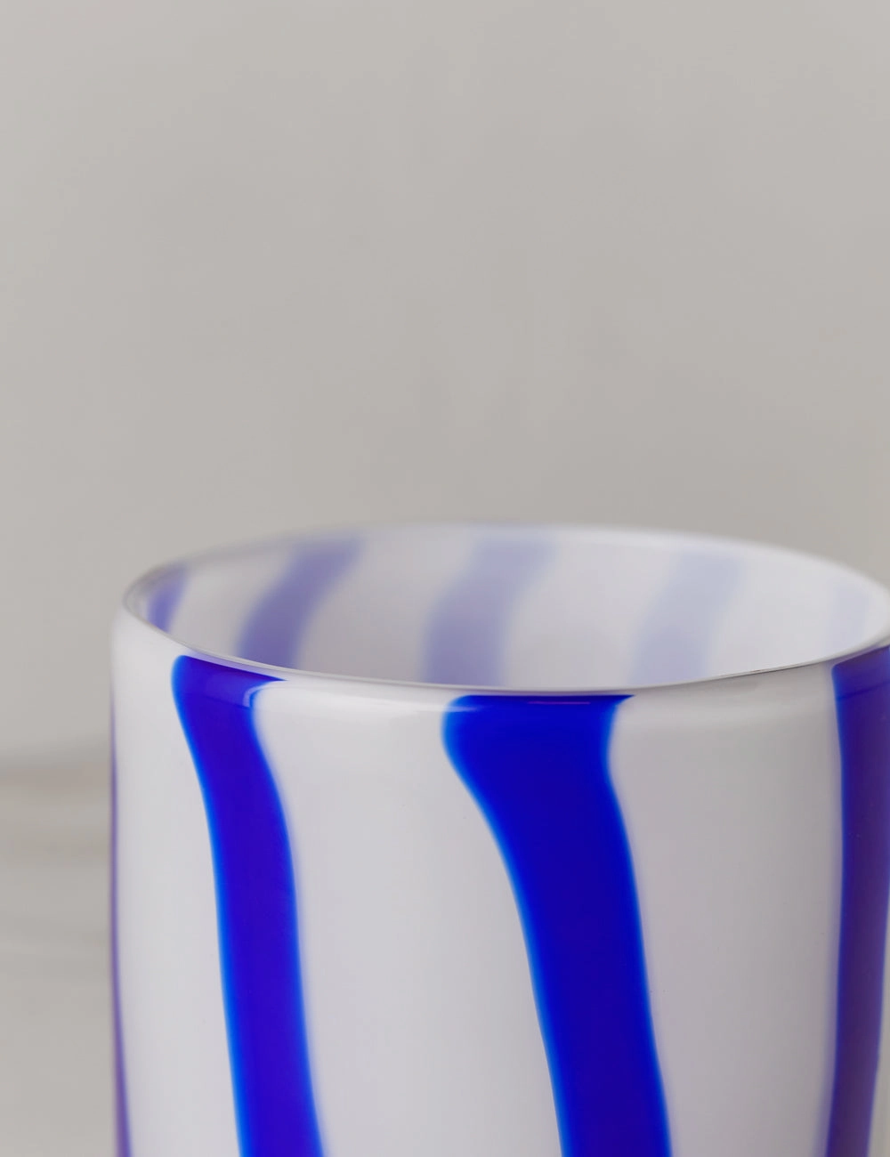 Donte Candle Holder