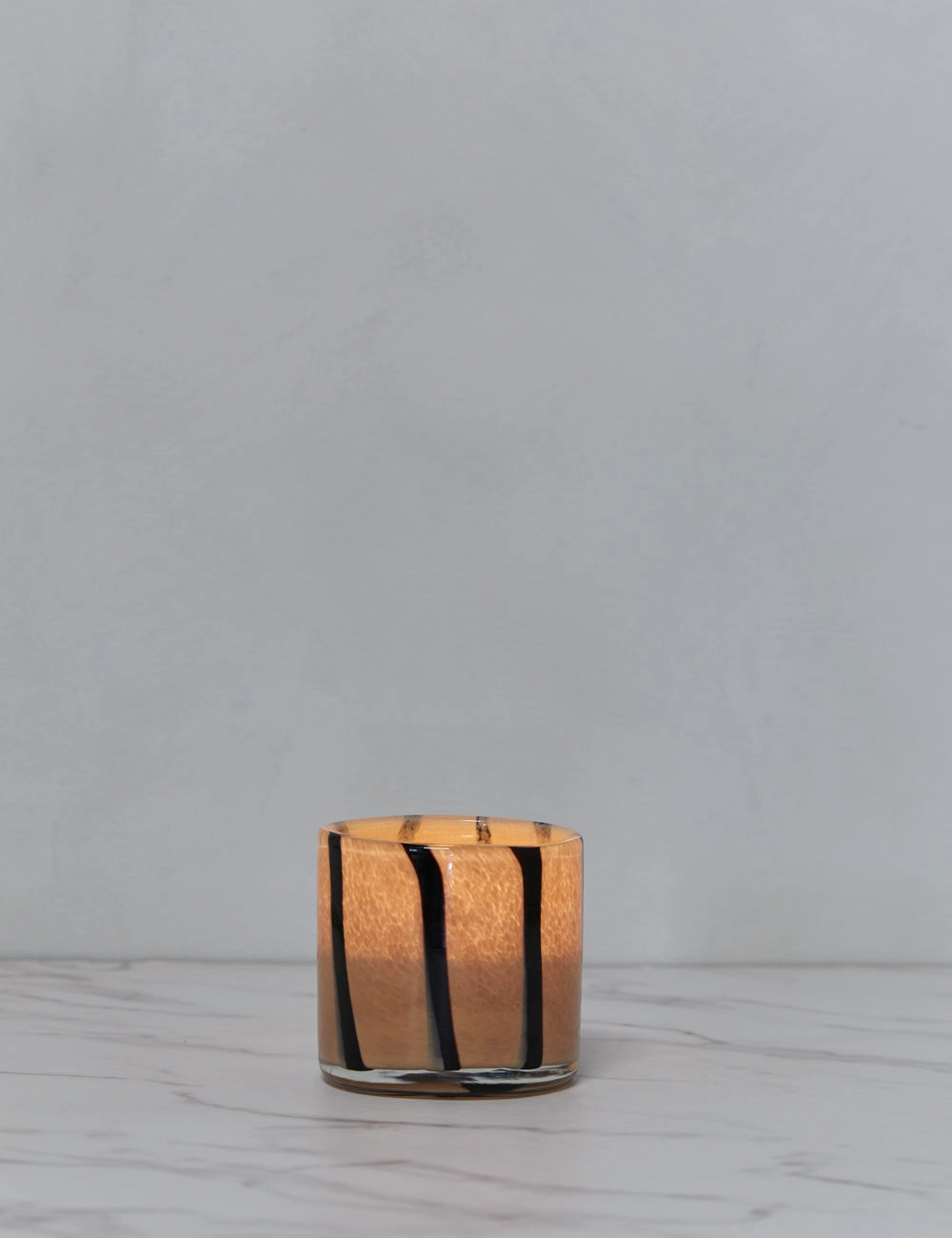 Donte Candle Holder