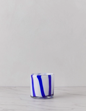Donte Candle Holder 