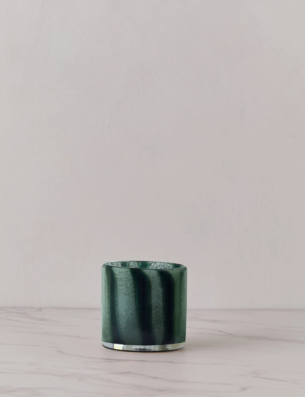 Donte Candle Holder
