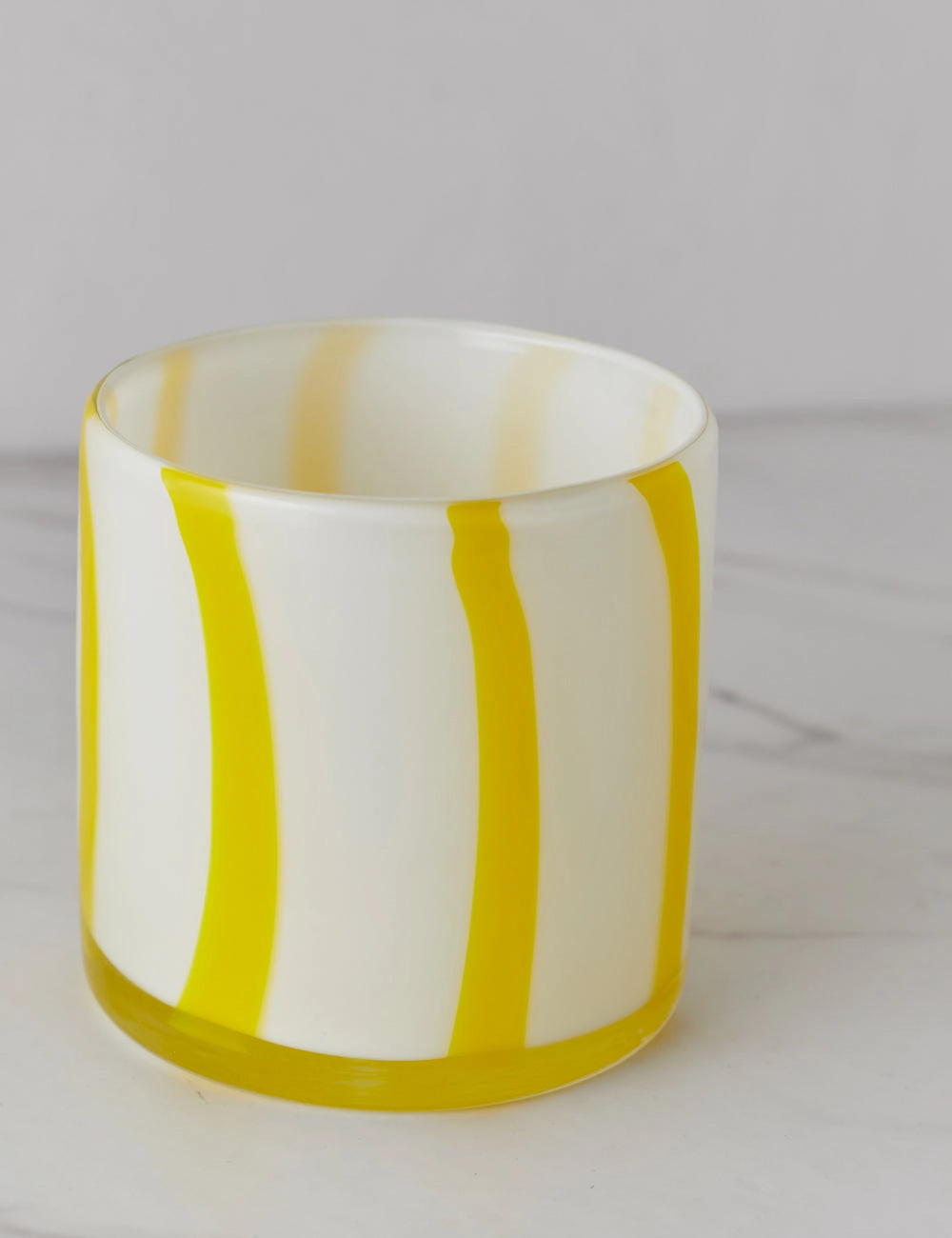 Donte Candle Holder